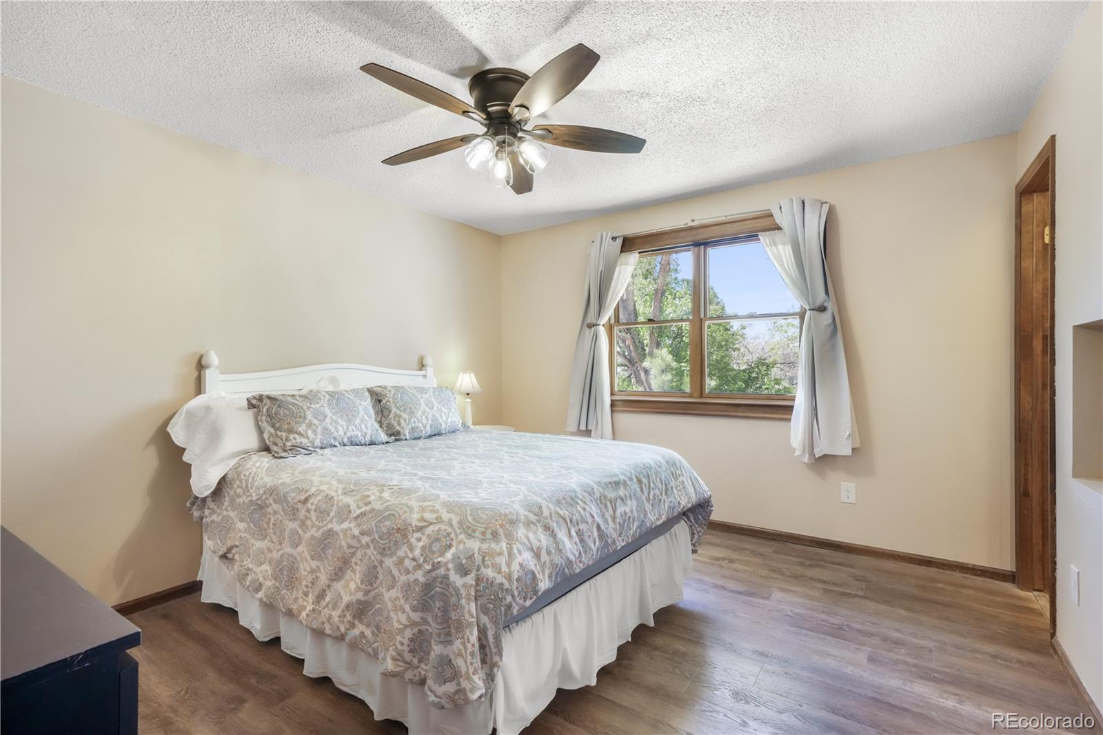 MLS Image #19 for 223  saddlemountain road,colorado springs, Colorado