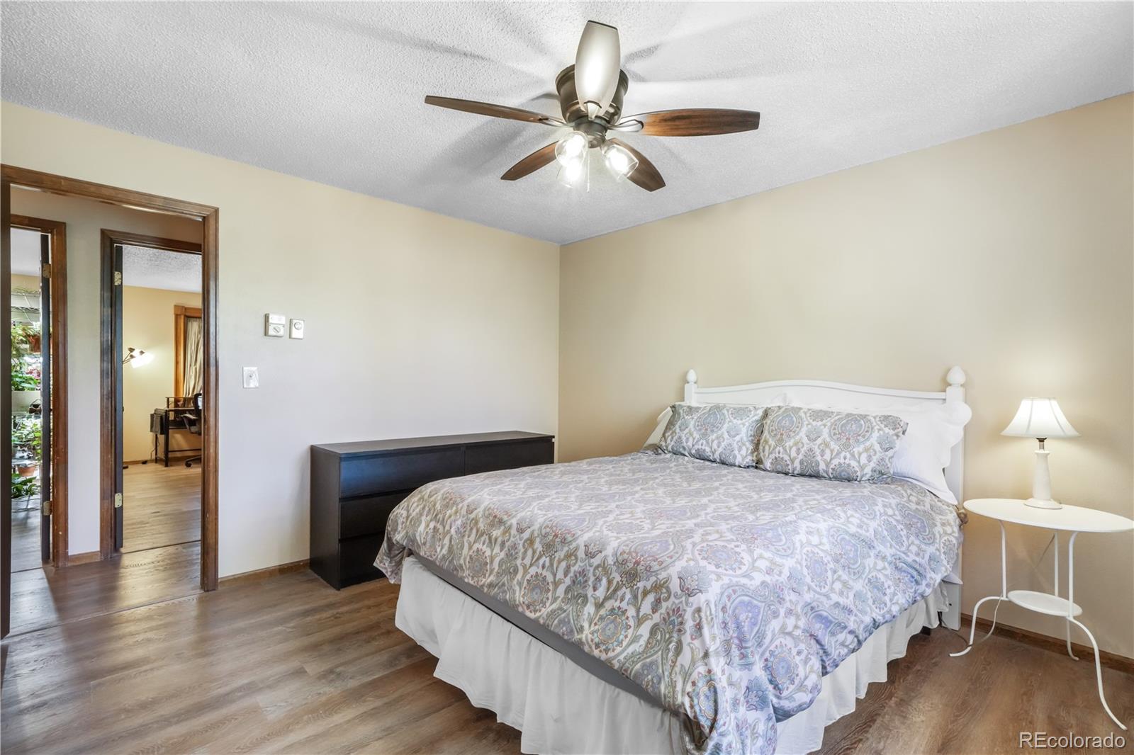MLS Image #20 for 223  saddlemountain road,colorado springs, Colorado