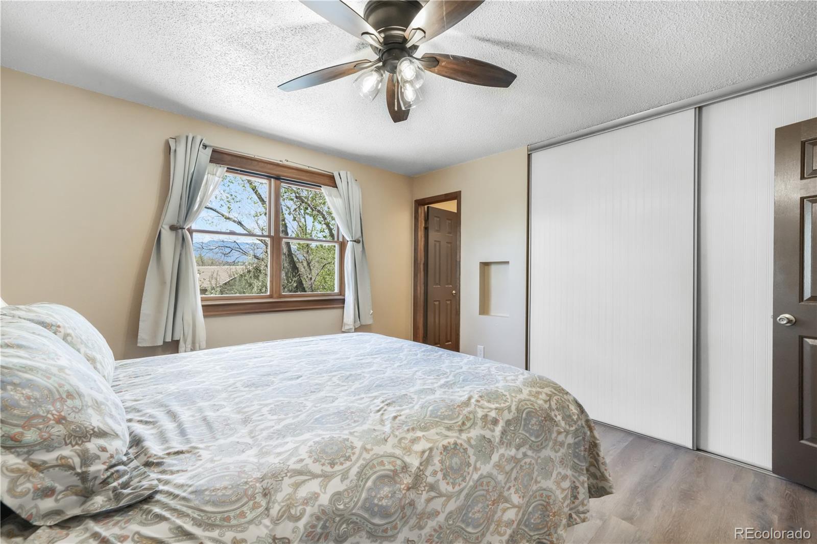 MLS Image #21 for 223  saddlemountain road,colorado springs, Colorado