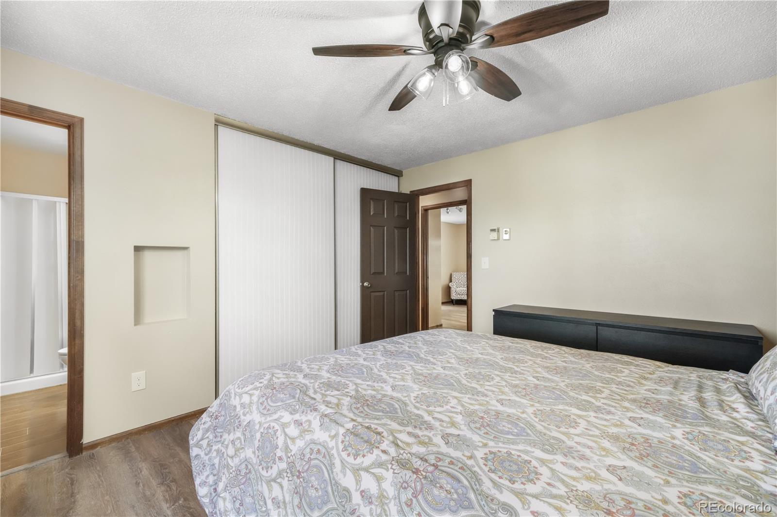 MLS Image #22 for 223  saddlemountain road,colorado springs, Colorado