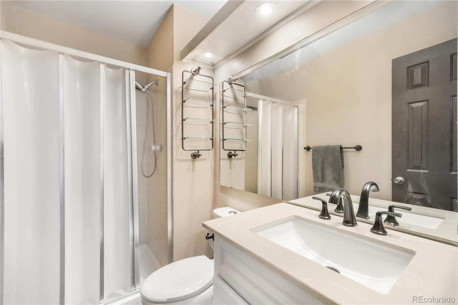 MLS Image #23 for 223  saddlemountain road,colorado springs, Colorado
