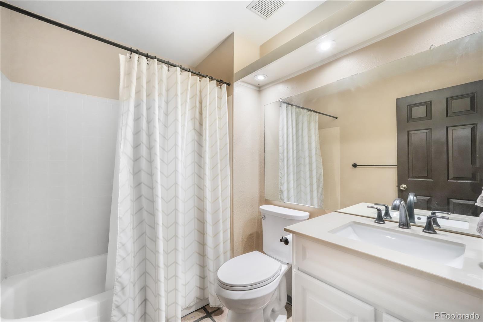 MLS Image #28 for 223  saddlemountain road,colorado springs, Colorado