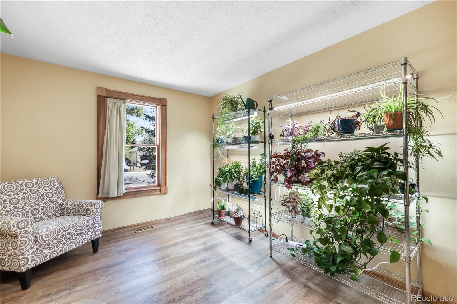 MLS Image #31 for 223  saddlemountain road,colorado springs, Colorado