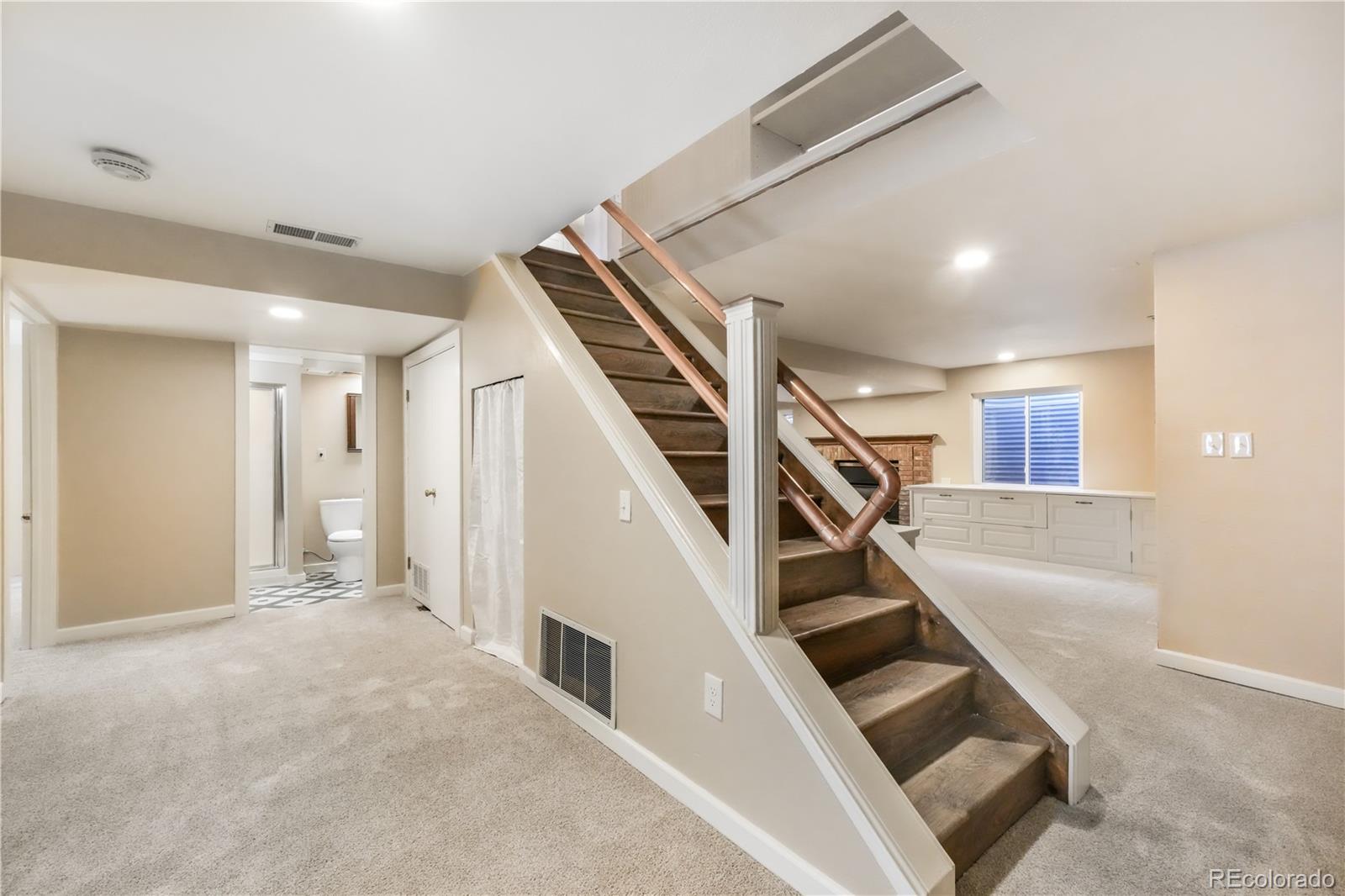 MLS Image #33 for 223  saddlemountain road,colorado springs, Colorado