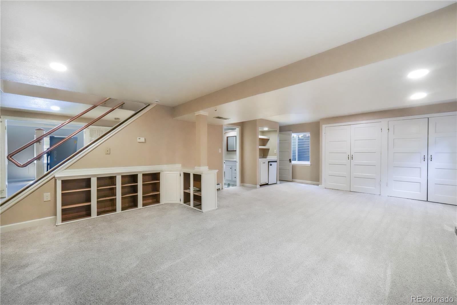 MLS Image #34 for 223  saddlemountain road,colorado springs, Colorado