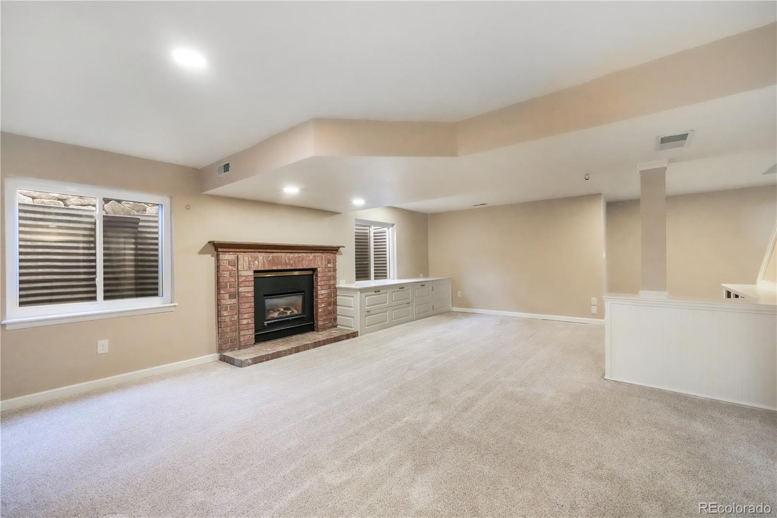 MLS Image #36 for 223  saddlemountain road,colorado springs, Colorado