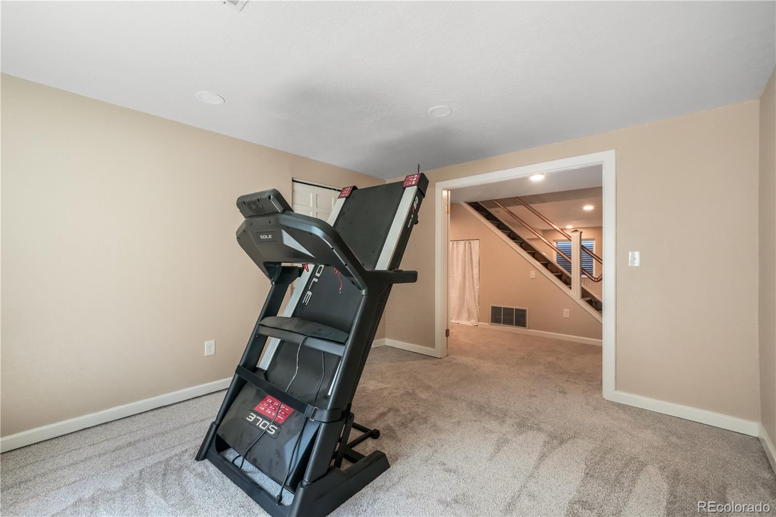 MLS Image #41 for 223  saddlemountain road,colorado springs, Colorado