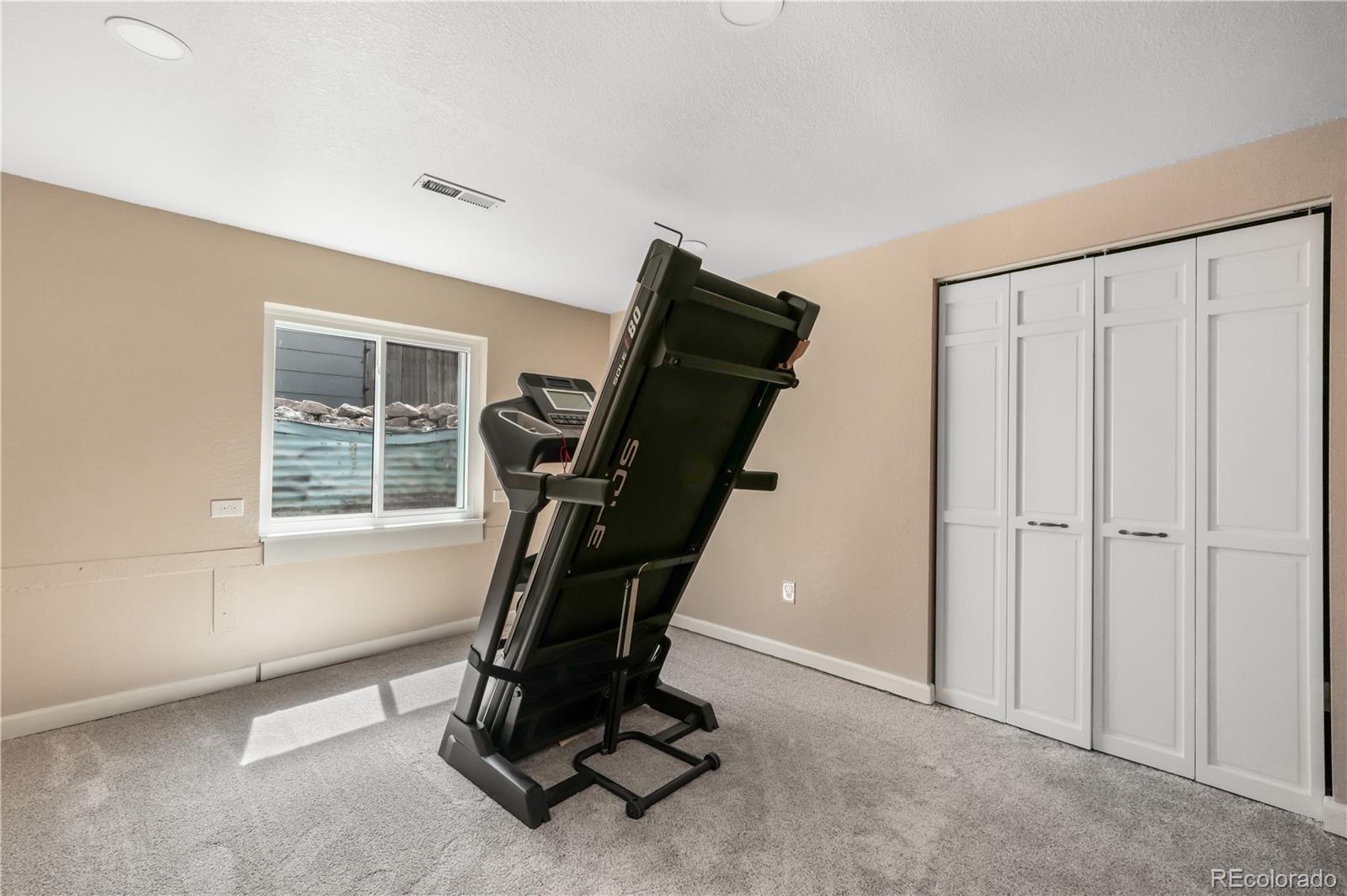 MLS Image #42 for 223  saddlemountain road,colorado springs, Colorado