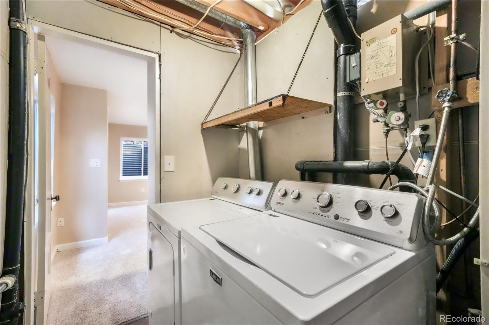 MLS Image #43 for 223  saddlemountain road,colorado springs, Colorado
