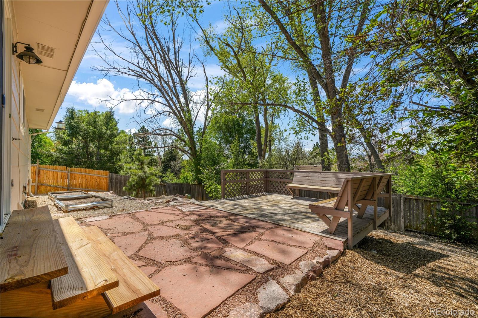 MLS Image #44 for 223  saddlemountain road,colorado springs, Colorado