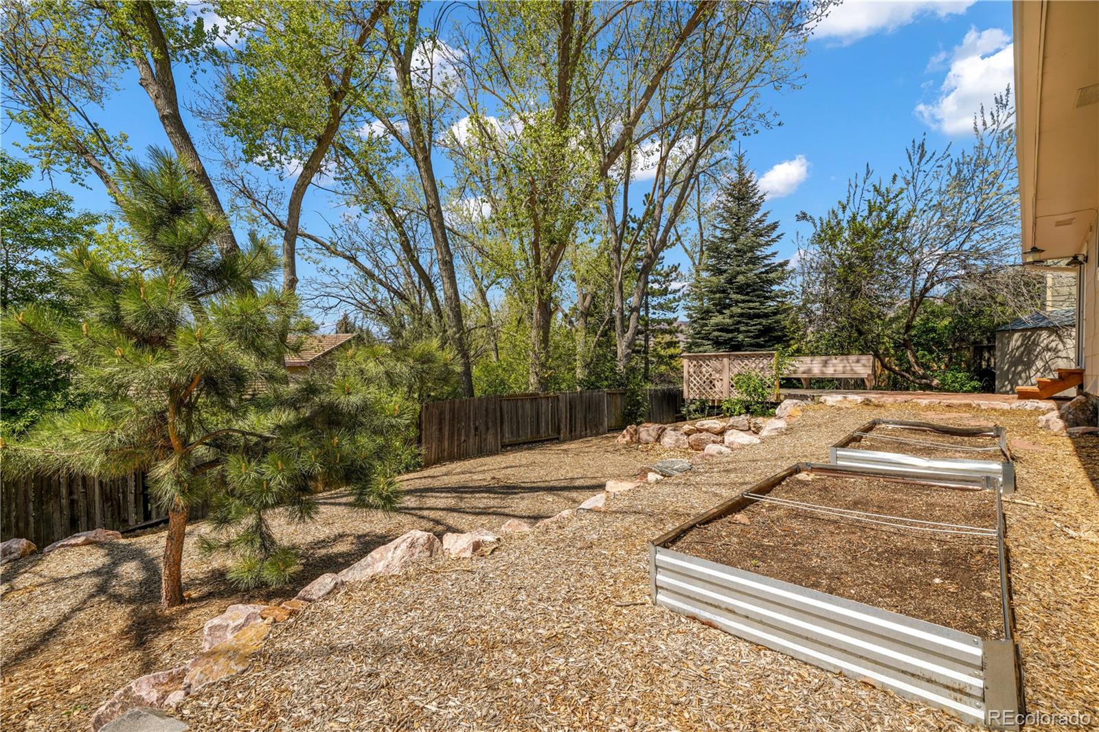 MLS Image #45 for 223  saddlemountain road,colorado springs, Colorado