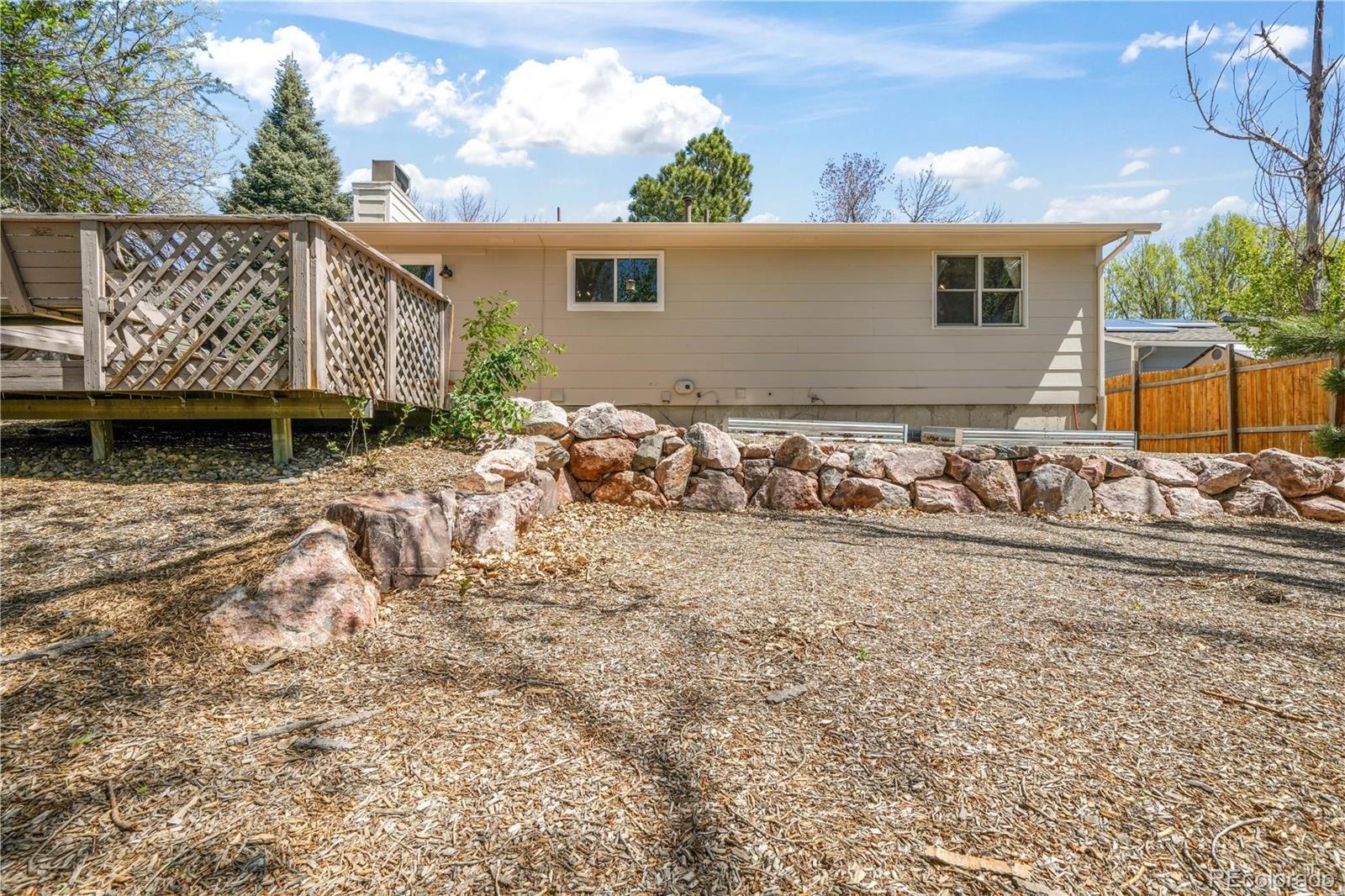 MLS Image #47 for 223  saddlemountain road,colorado springs, Colorado