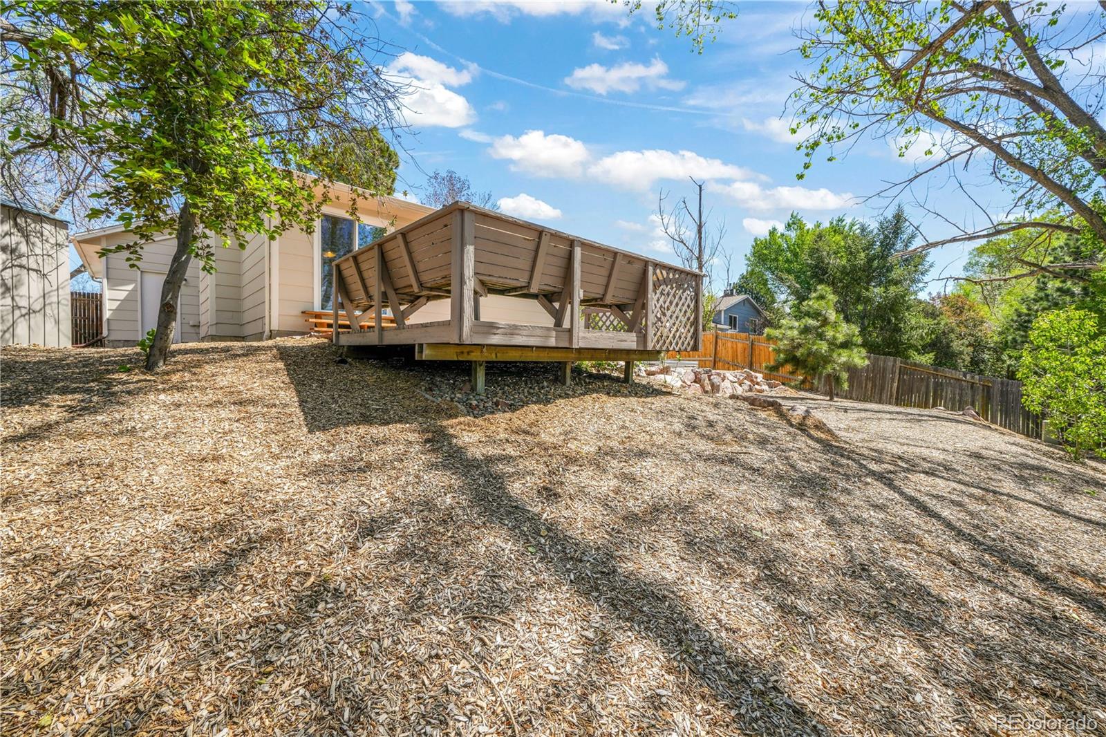 MLS Image #48 for 223  saddlemountain road,colorado springs, Colorado