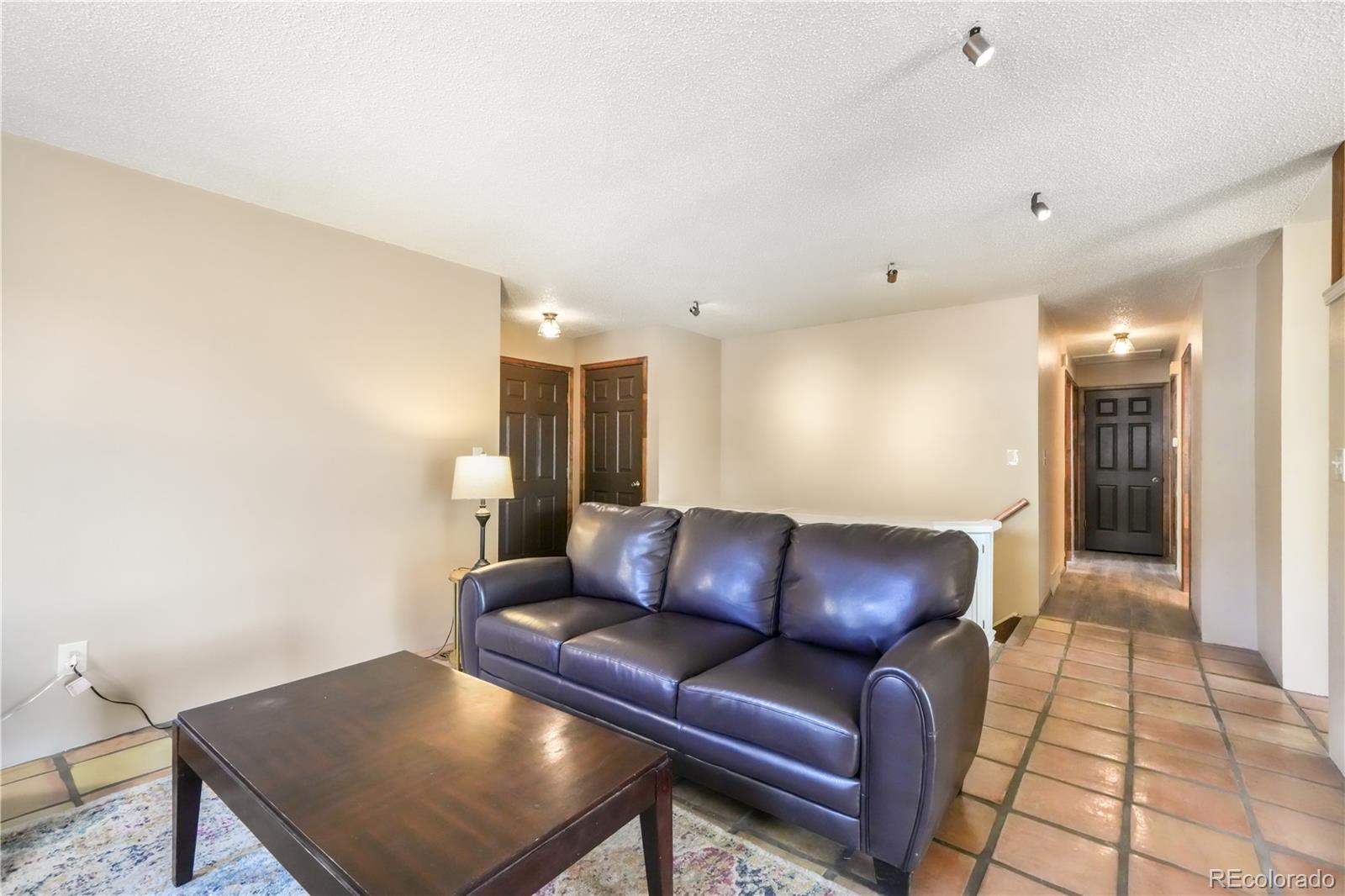 MLS Image #8 for 223  saddlemountain road,colorado springs, Colorado