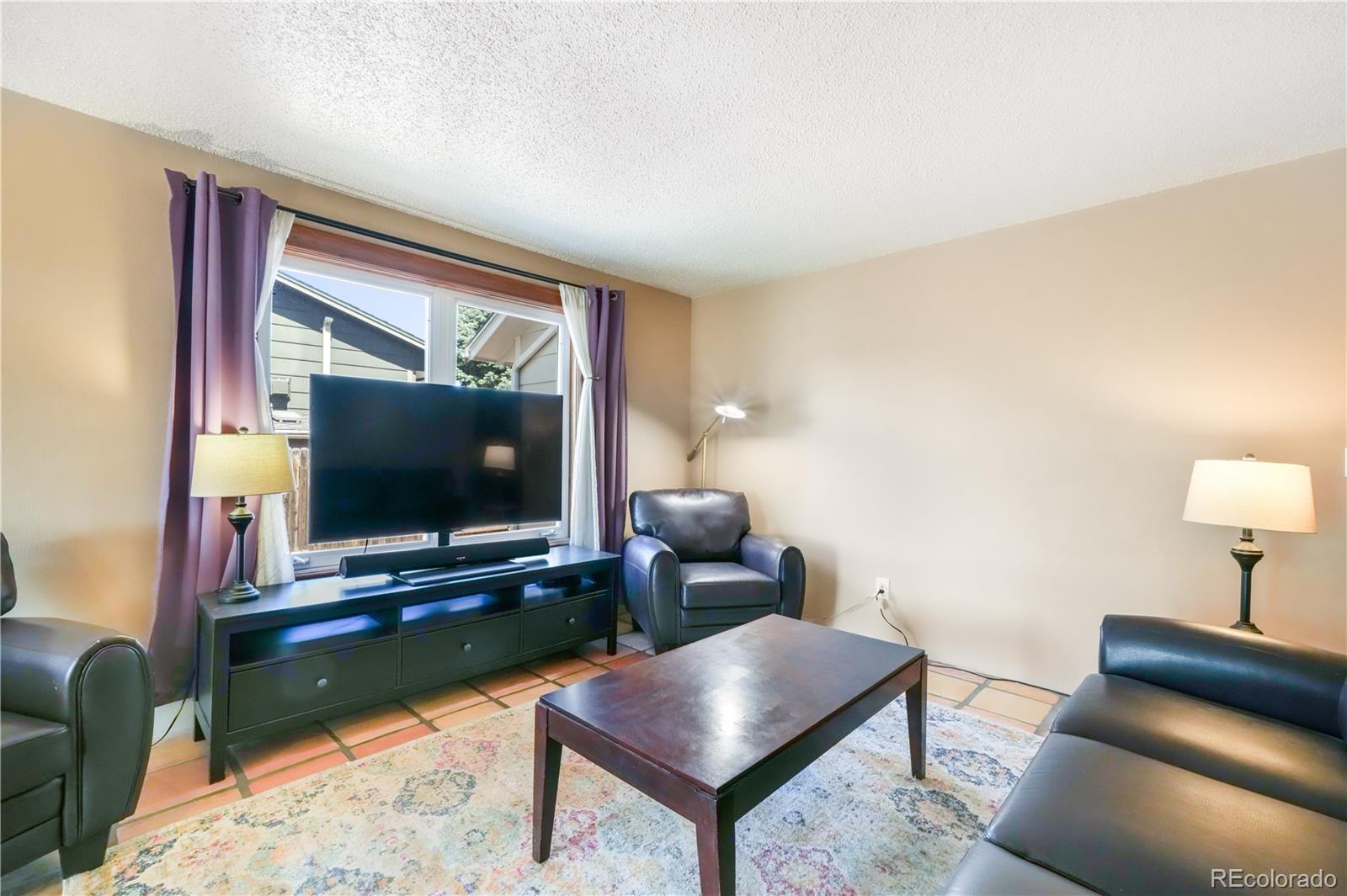 MLS Image #9 for 223  saddlemountain road,colorado springs, Colorado