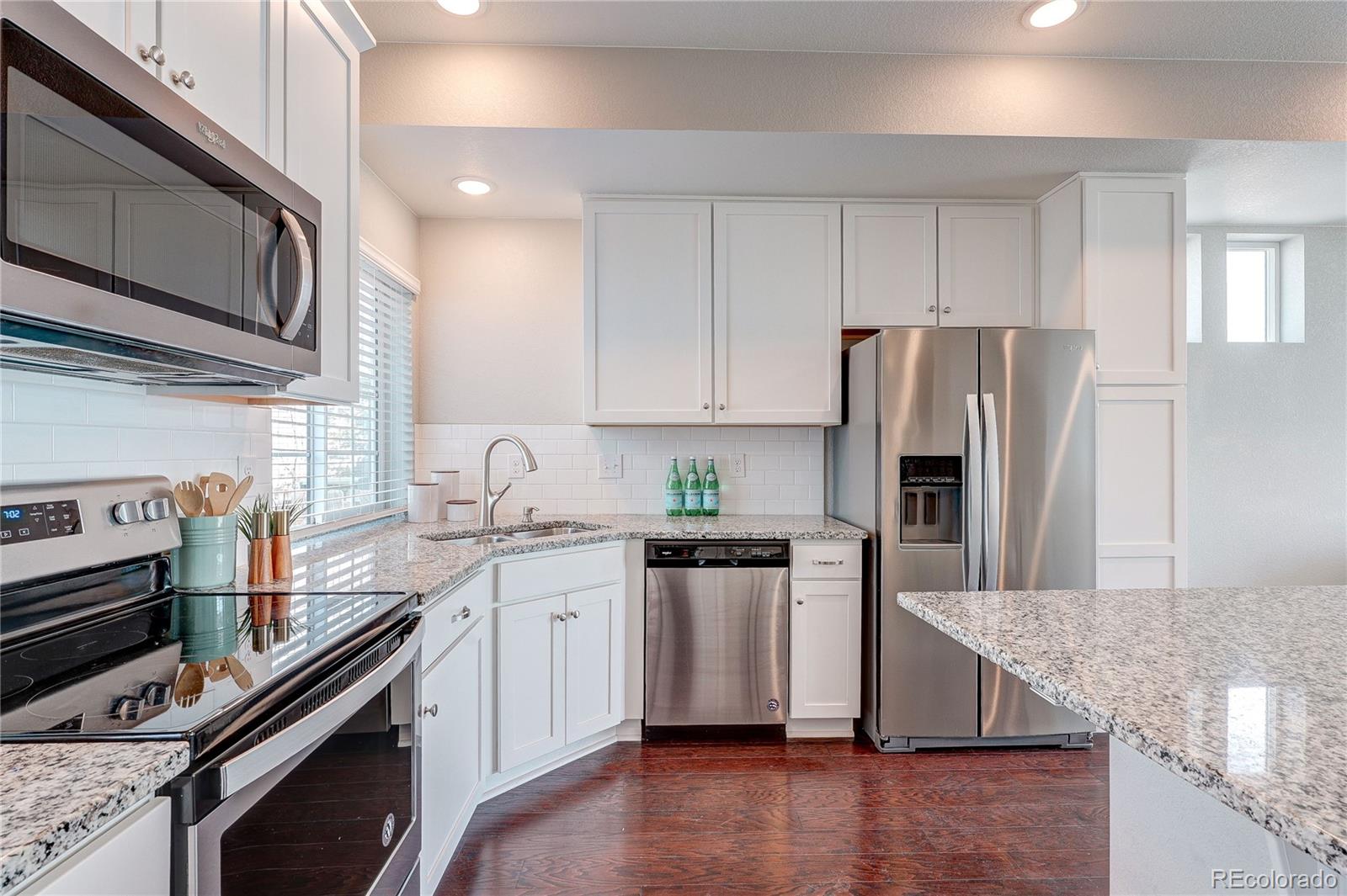 MLS Image #10 for 237 s old hammer ,aurora, Colorado
