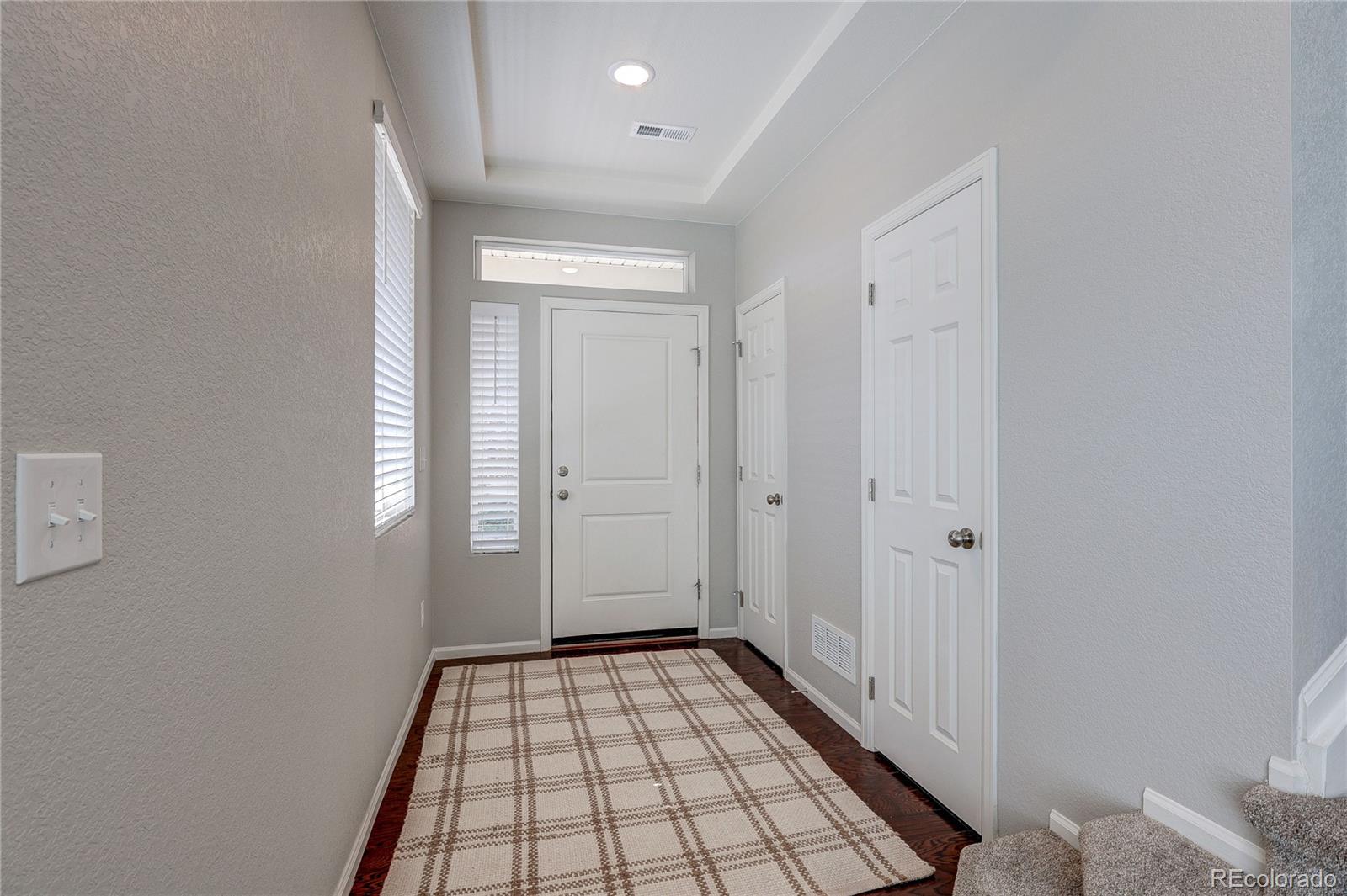 MLS Image #14 for 237 s old hammer ,aurora, Colorado
