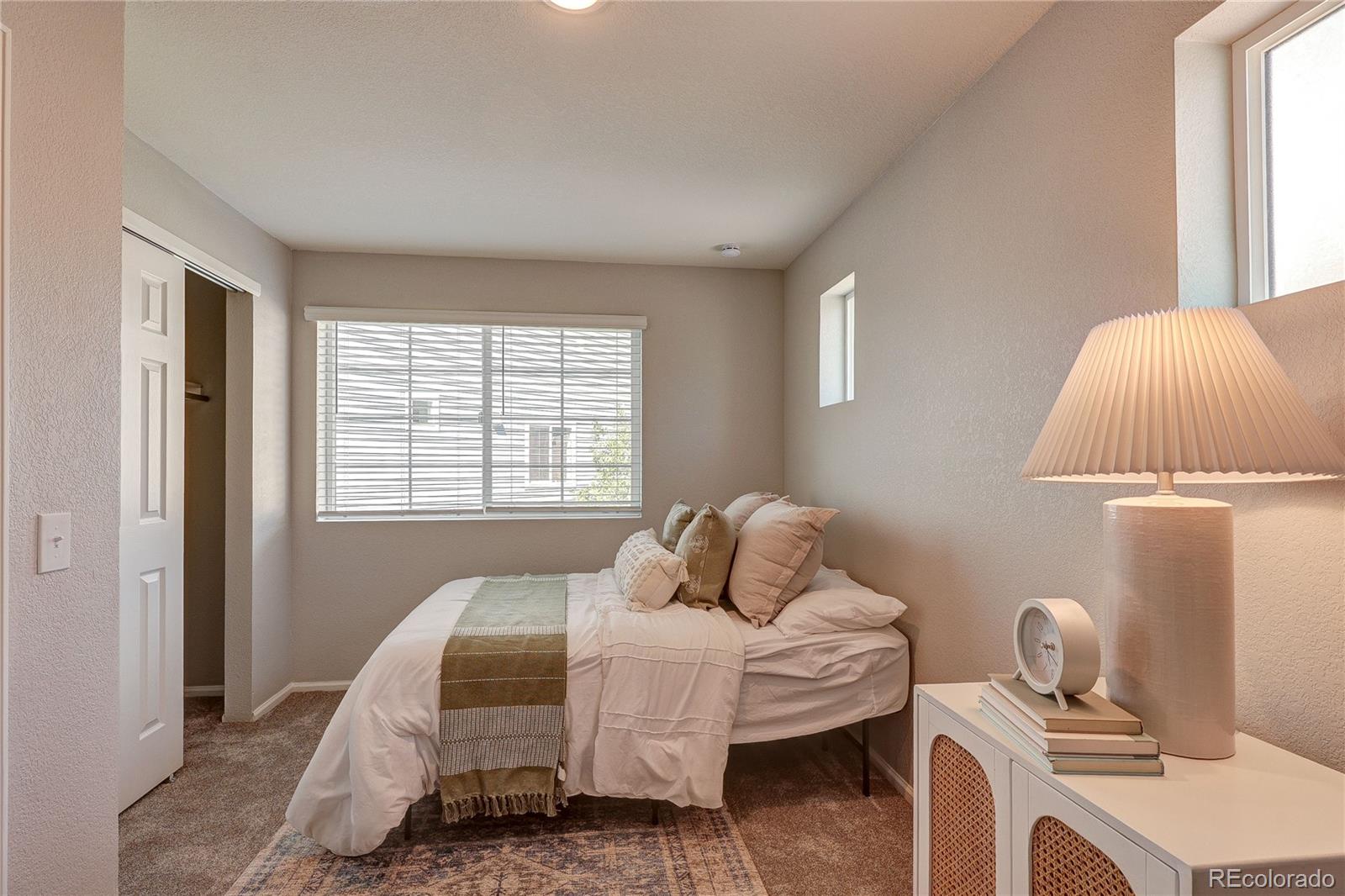 MLS Image #15 for 237 s old hammer ,aurora, Colorado