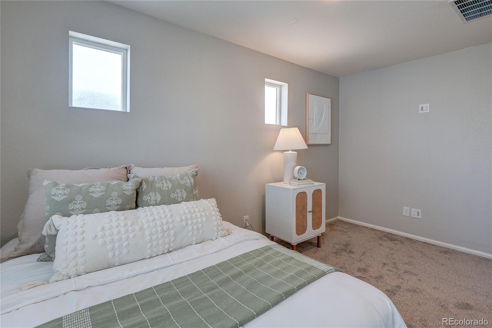 MLS Image #16 for 237 s old hammer ,aurora, Colorado