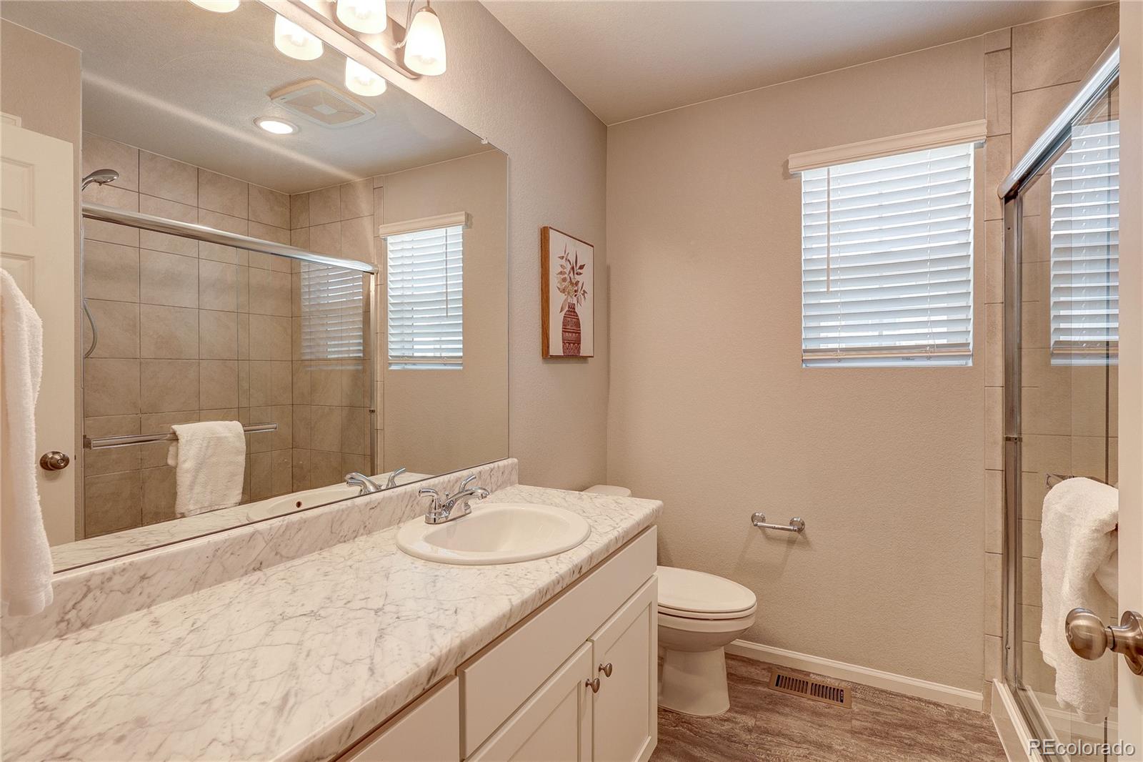 MLS Image #17 for 237 s old hammer ,aurora, Colorado