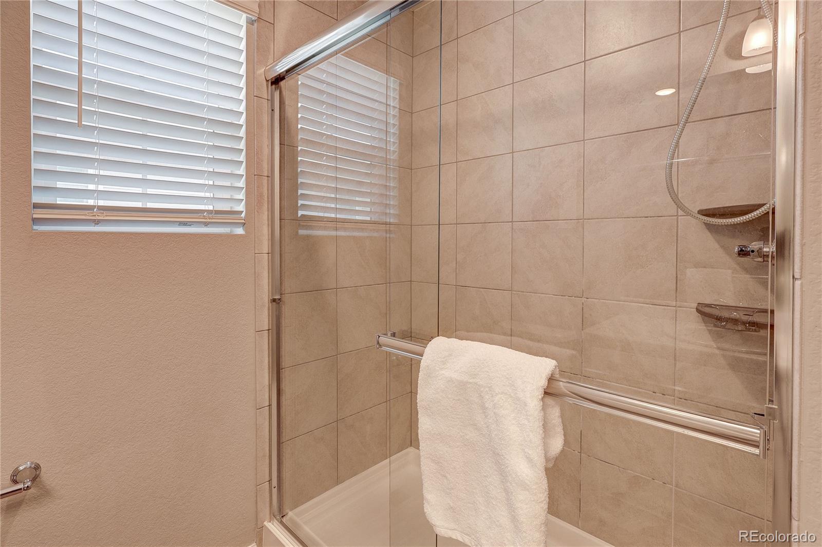 MLS Image #18 for 237 s old hammer ,aurora, Colorado