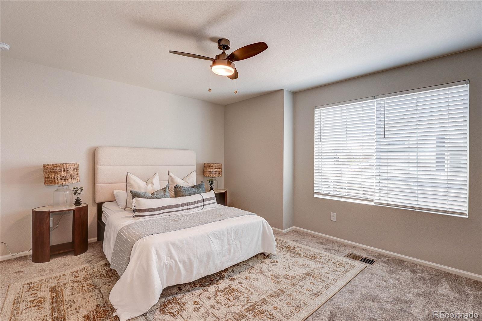 MLS Image #19 for 237 s old hammer ,aurora, Colorado