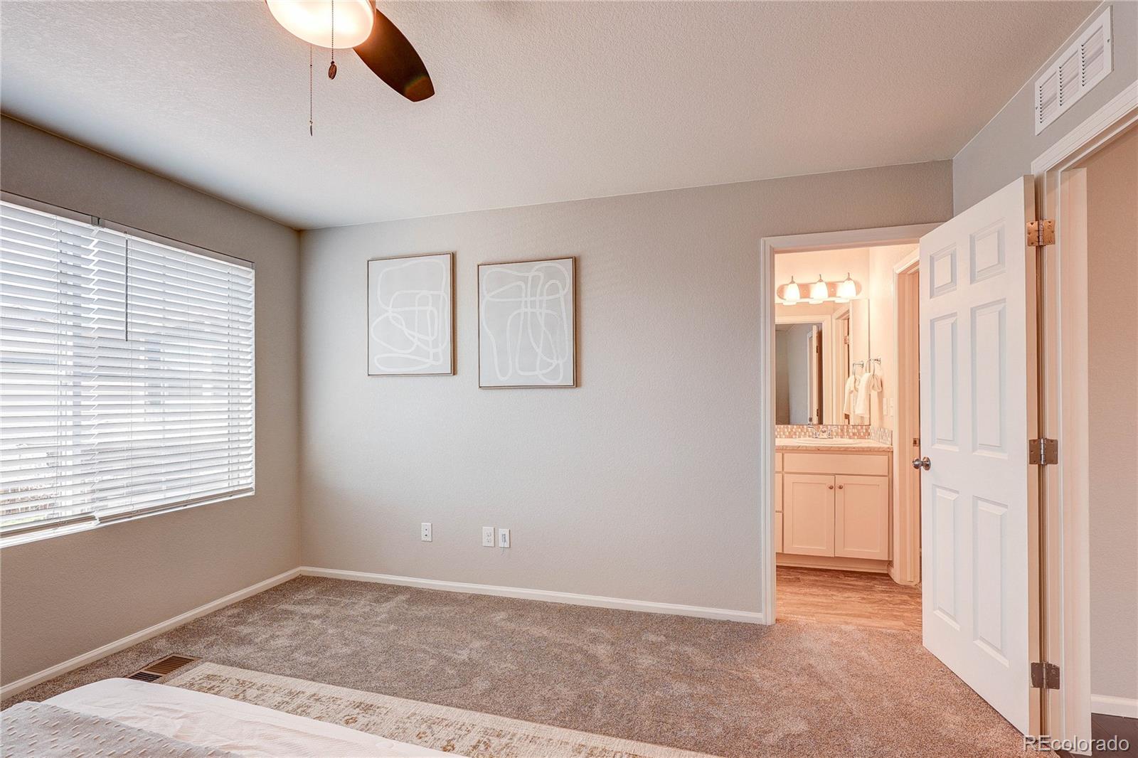 MLS Image #20 for 237 s old hammer ,aurora, Colorado