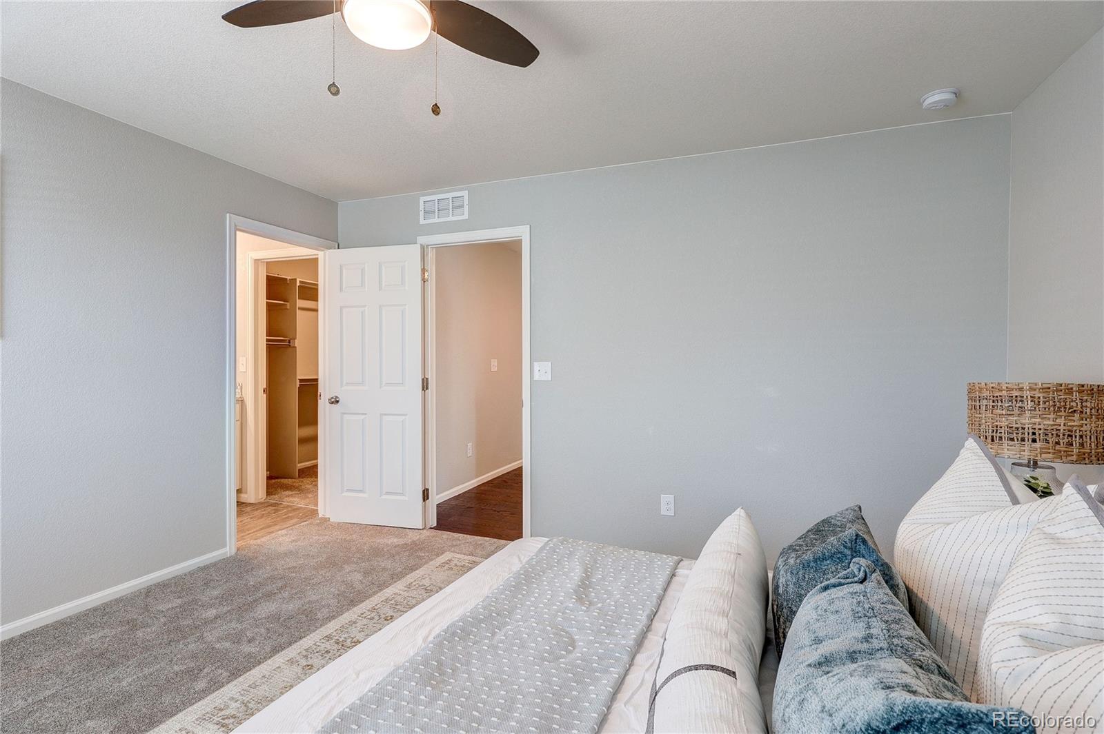 MLS Image #21 for 237 s old hammer ,aurora, Colorado