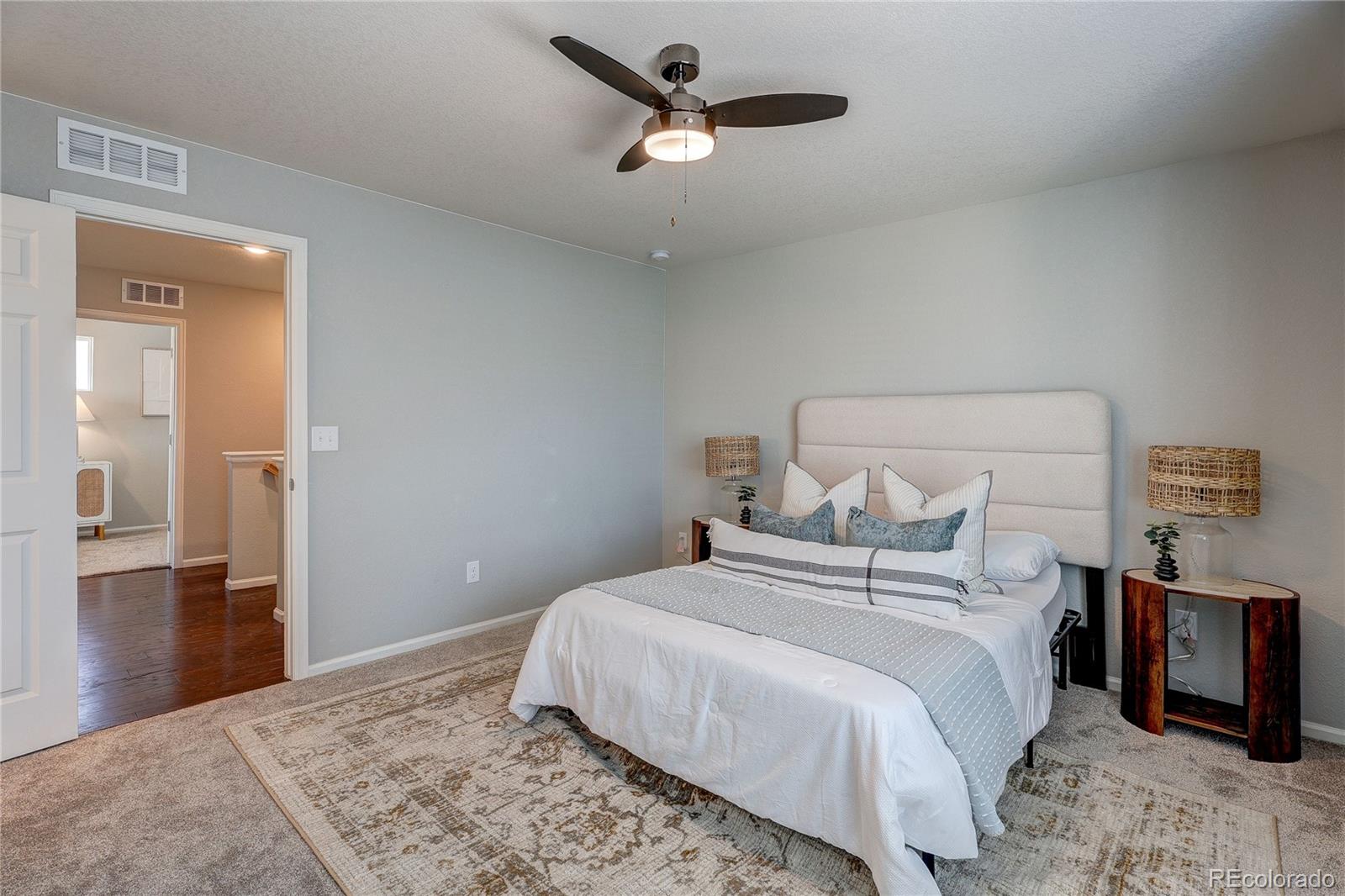 MLS Image #22 for 237 s old hammer ,aurora, Colorado