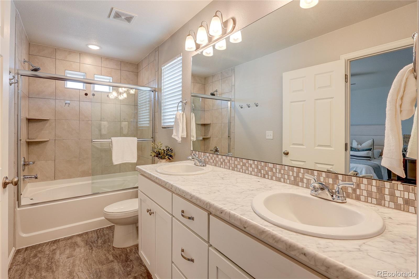 MLS Image #23 for 237 s old hammer ,aurora, Colorado