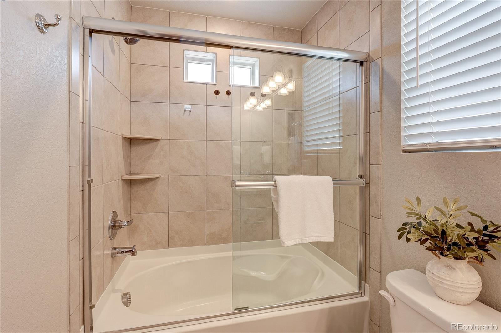 MLS Image #24 for 237 s old hammer ,aurora, Colorado