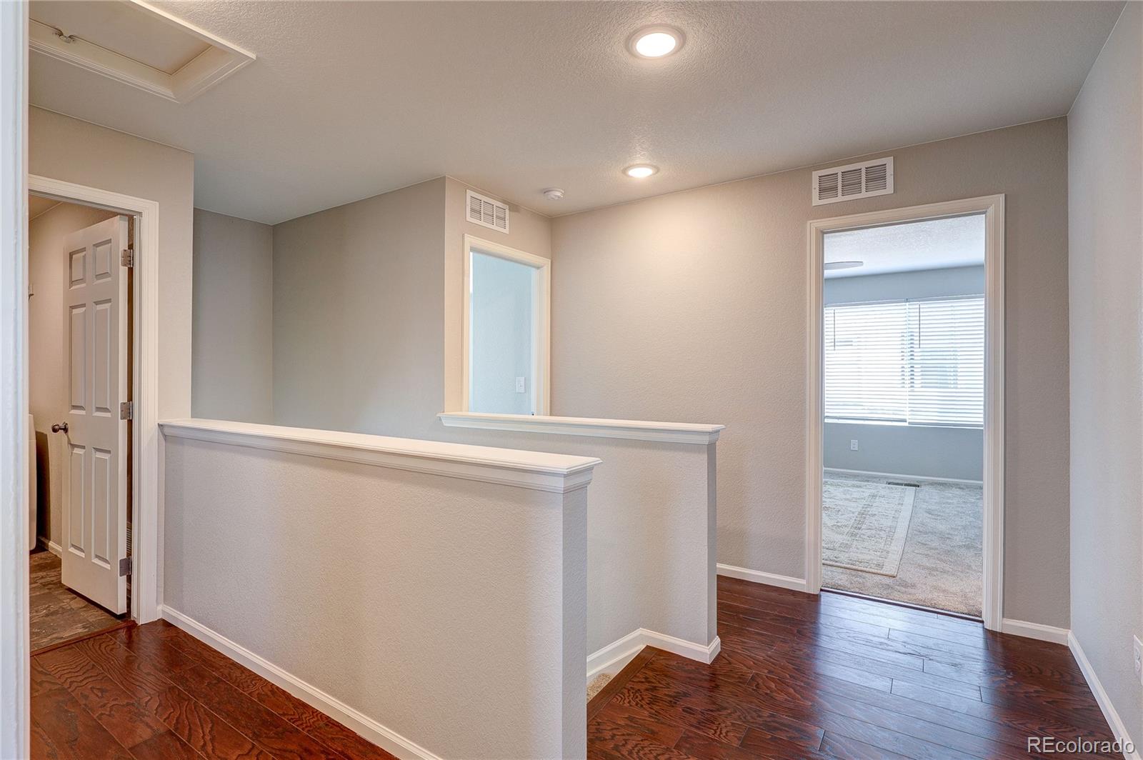 MLS Image #25 for 237 s old hammer ,aurora, Colorado