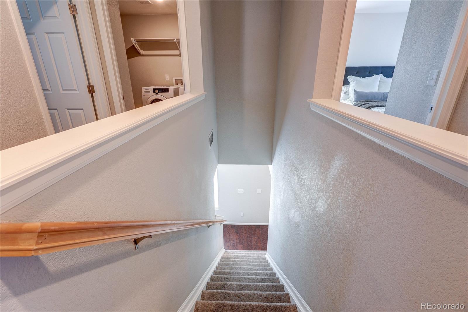 MLS Image #26 for 237 s old hammer ,aurora, Colorado