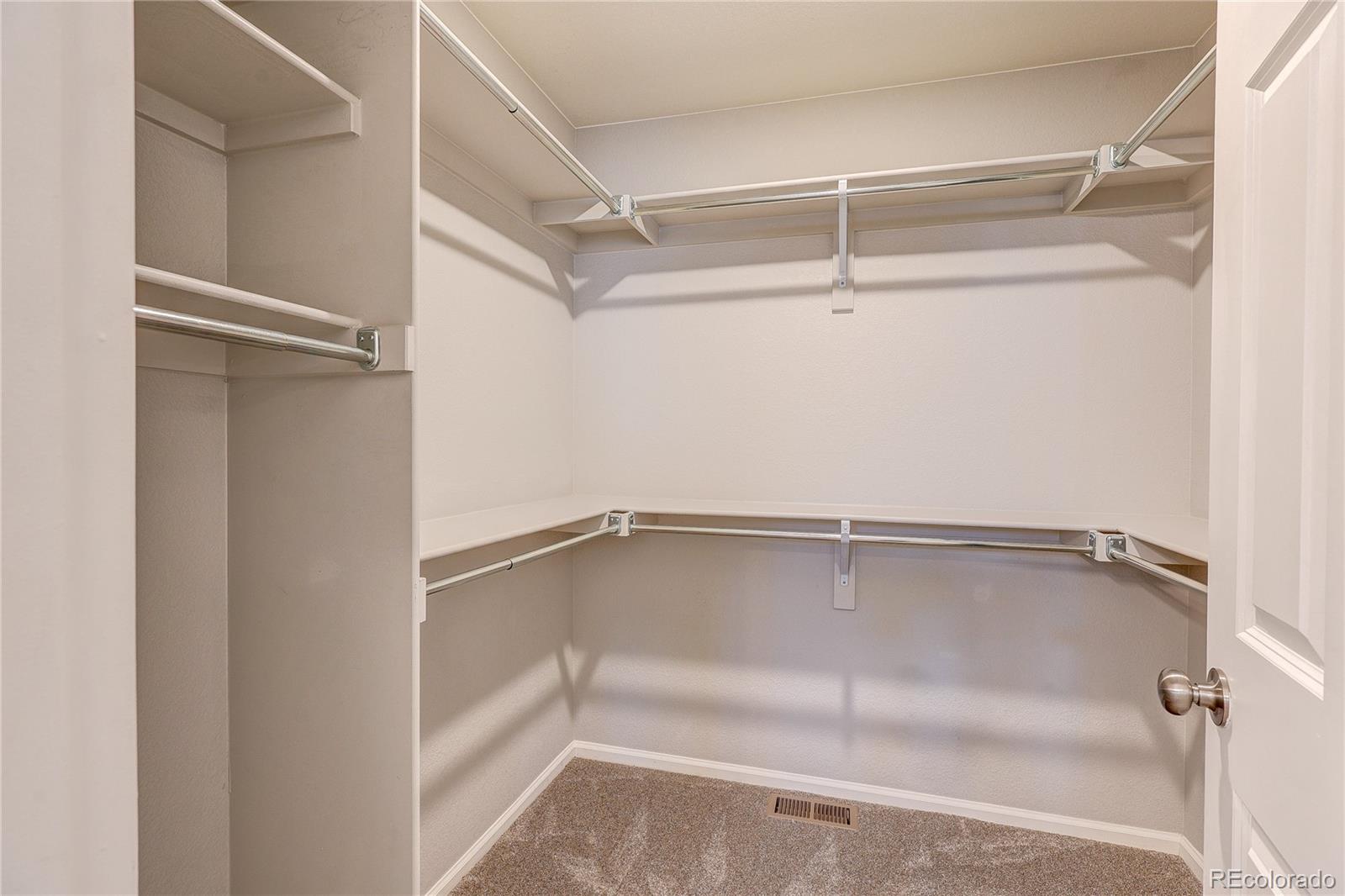 MLS Image #30 for 237 s old hammer ,aurora, Colorado