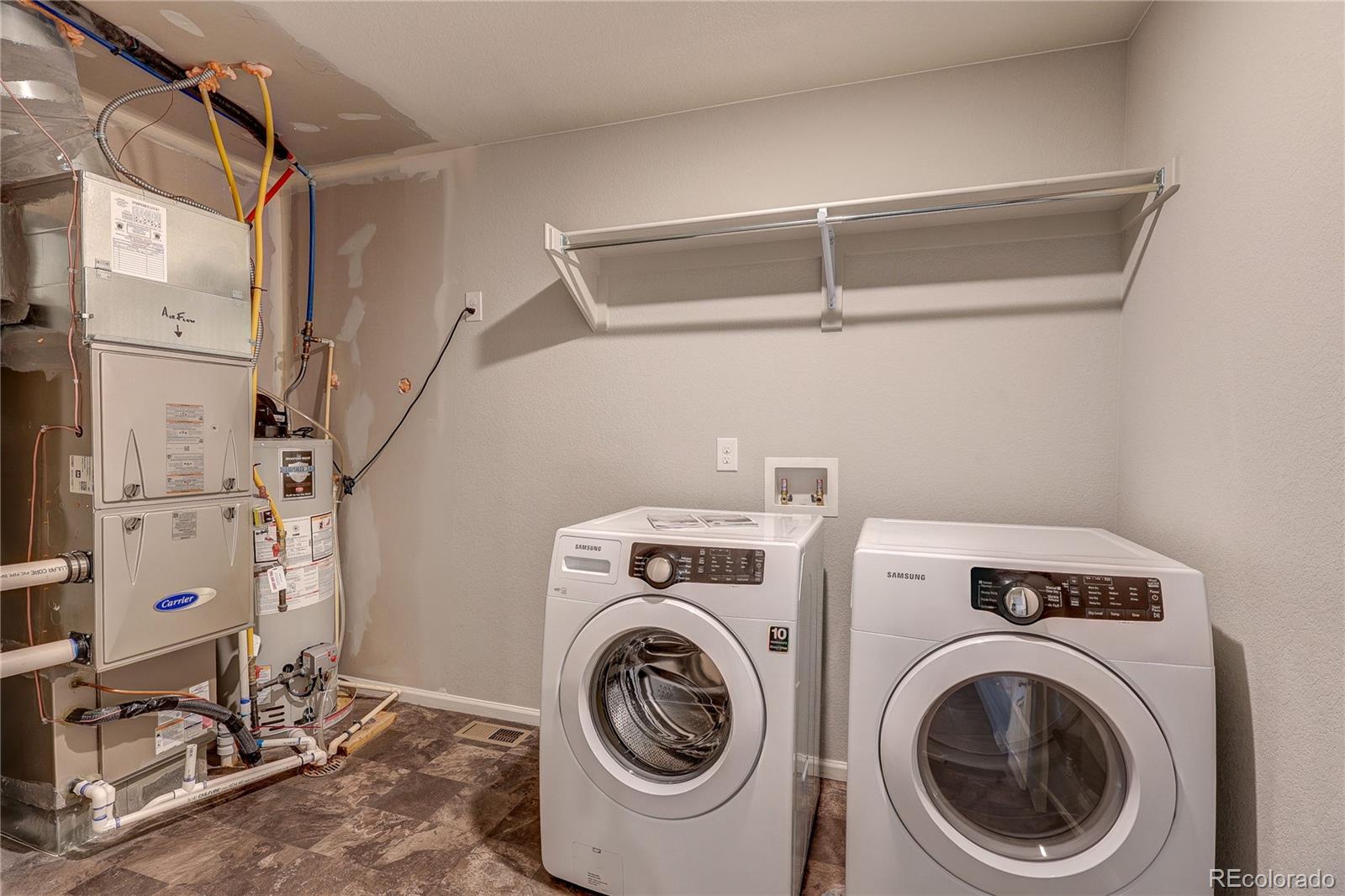 MLS Image #31 for 237 s old hammer ,aurora, Colorado