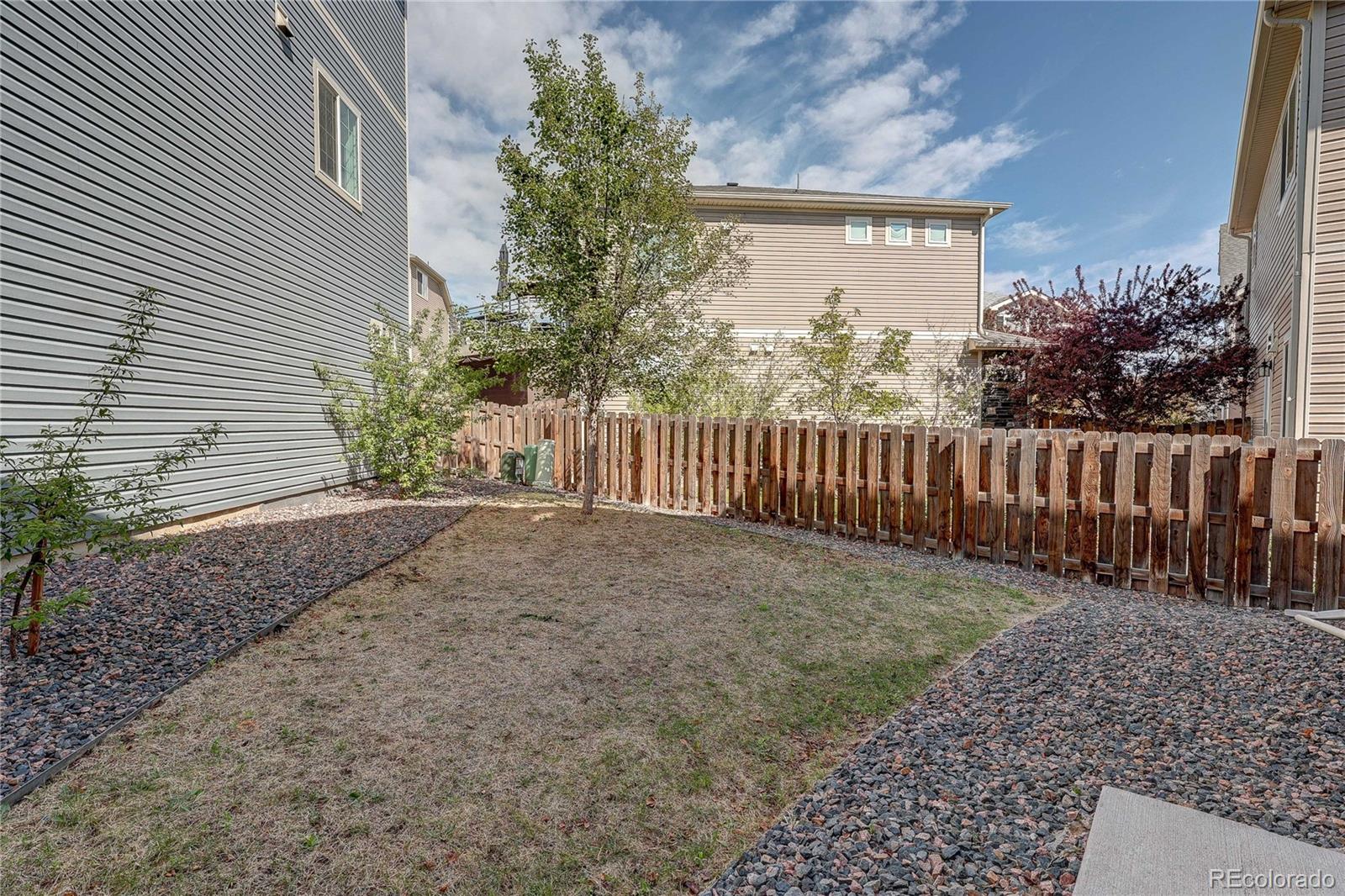 MLS Image #32 for 237 s old hammer ,aurora, Colorado