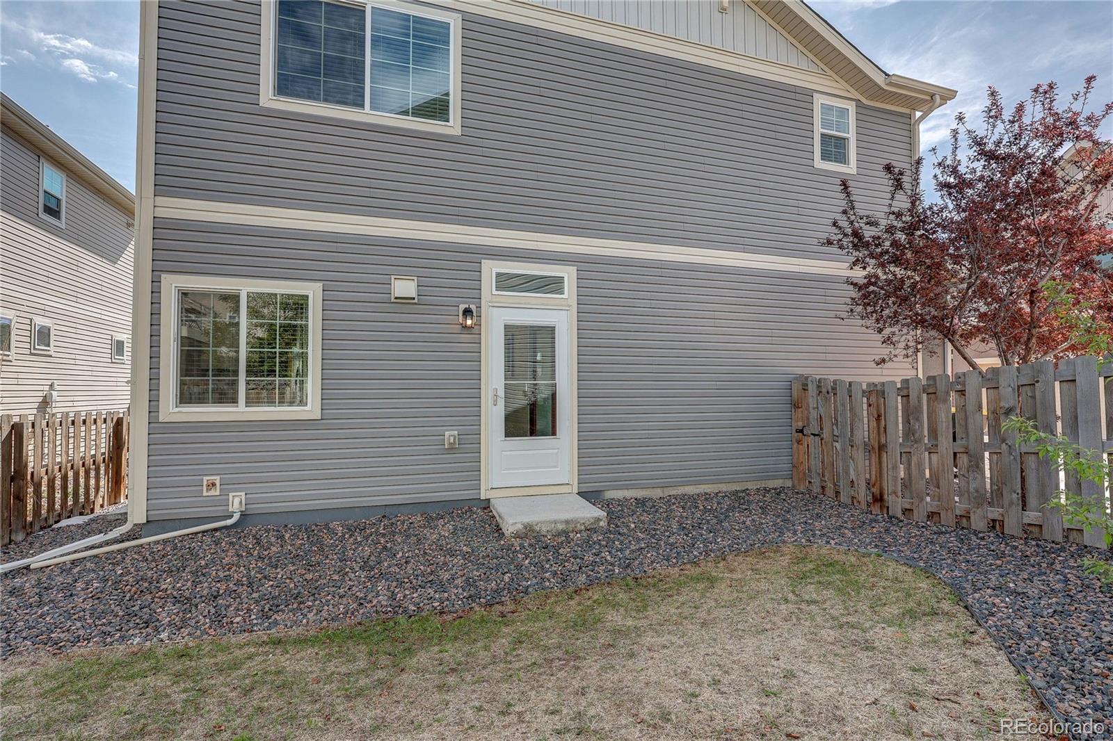 MLS Image #34 for 237 s old hammer ,aurora, Colorado
