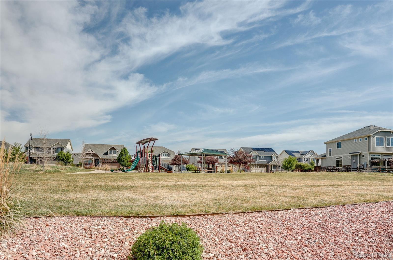 MLS Image #35 for 237 s old hammer ,aurora, Colorado