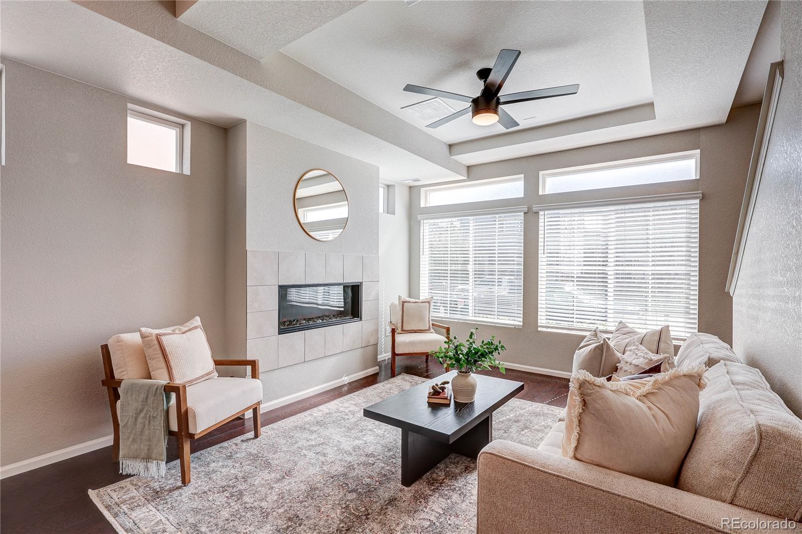 MLS Image #6 for 237 s old hammer ,aurora, Colorado