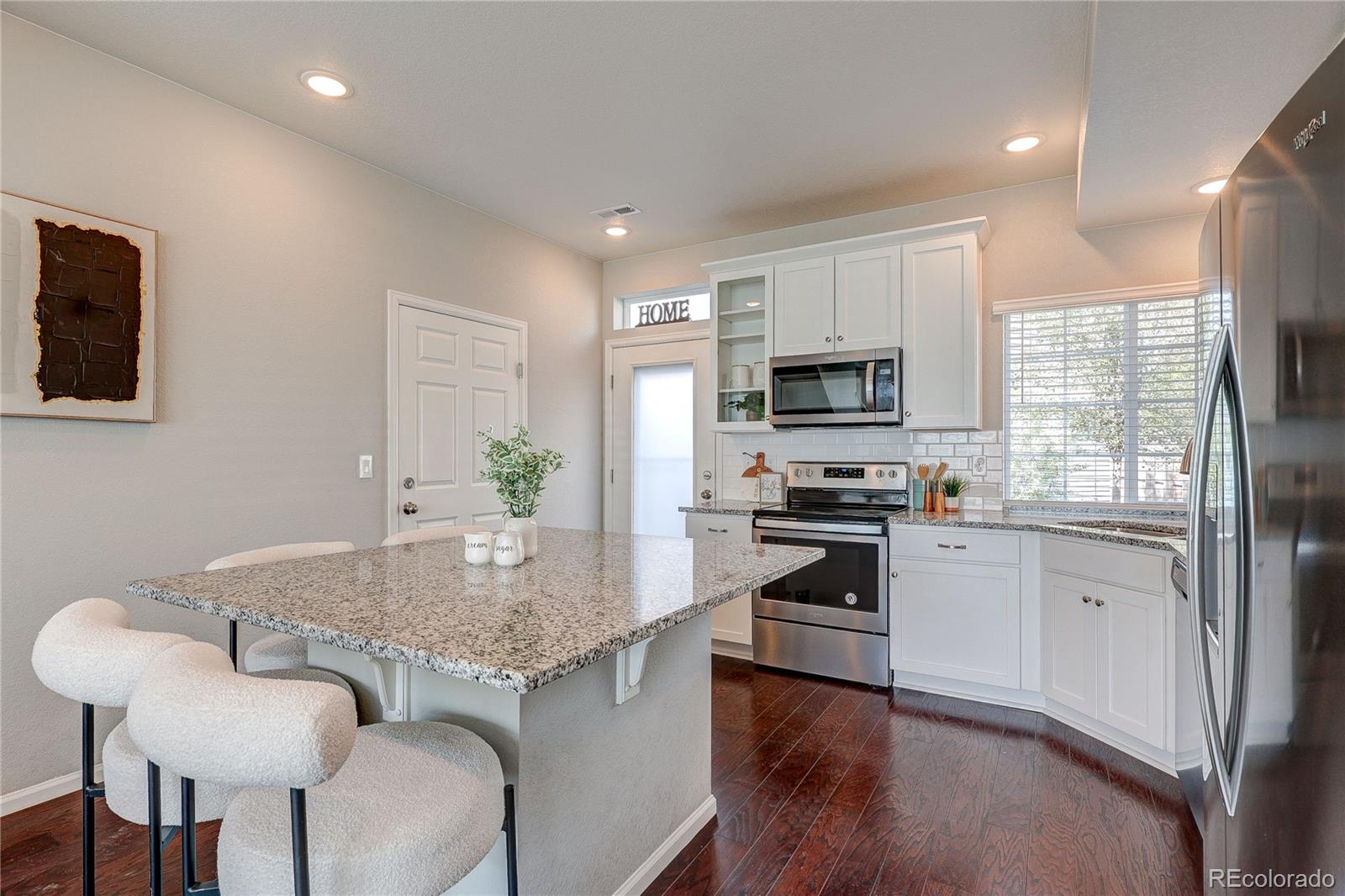 MLS Image #8 for 237 s old hammer ,aurora, Colorado