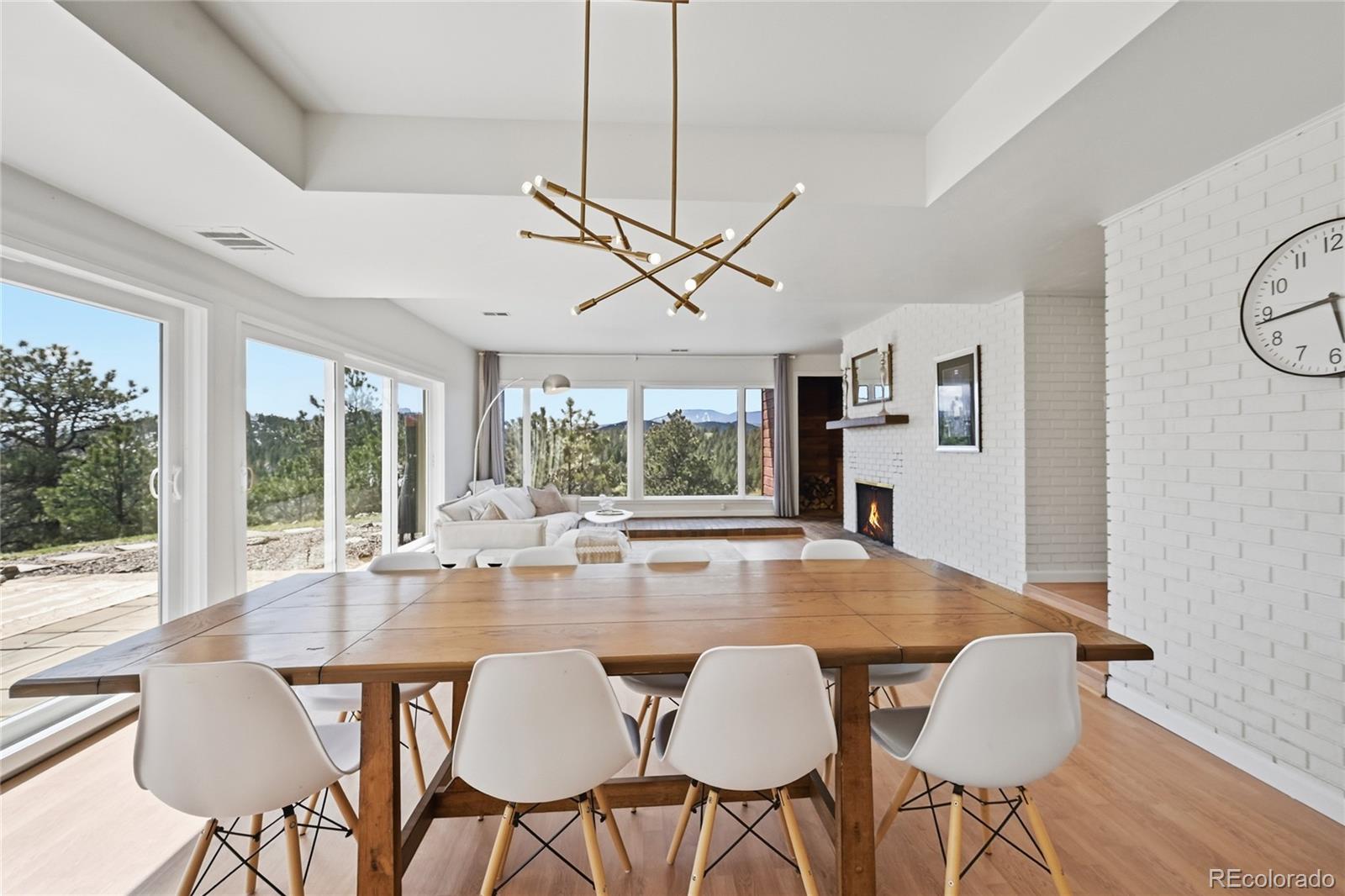 MLS Image #10 for 33254  bergen mountain road,evergreen, Colorado