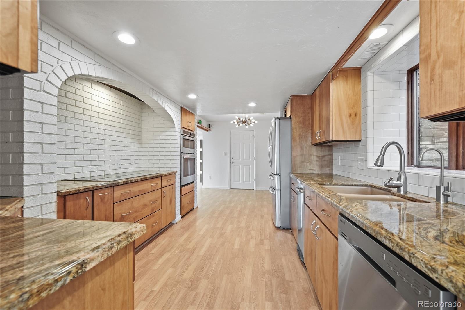 MLS Image #11 for 33254  bergen mountain road,evergreen, Colorado