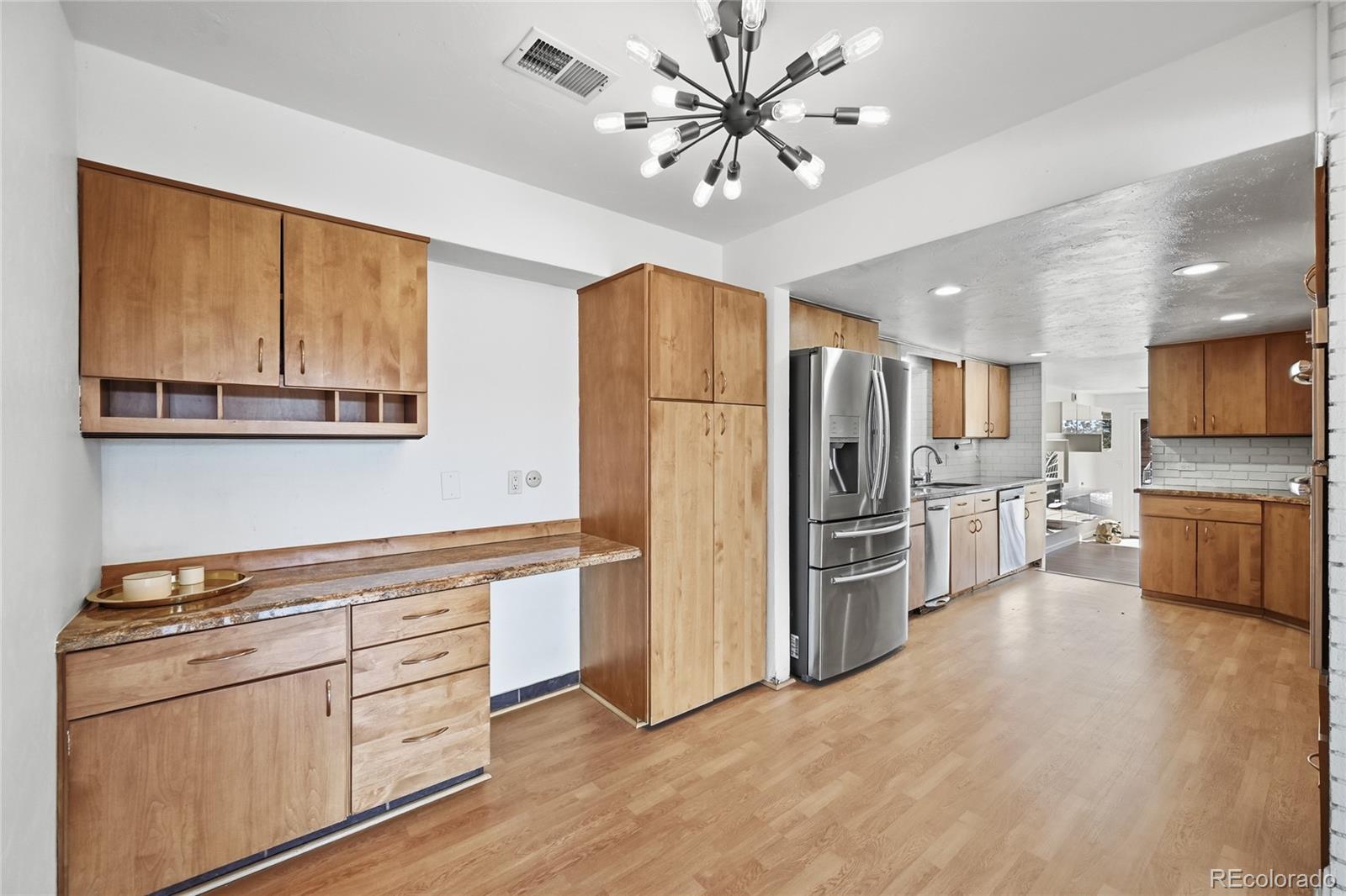 MLS Image #12 for 33254  bergen mountain road,evergreen, Colorado