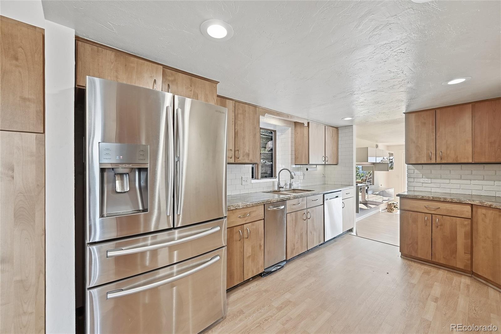 MLS Image #13 for 33254  bergen mountain road,evergreen, Colorado