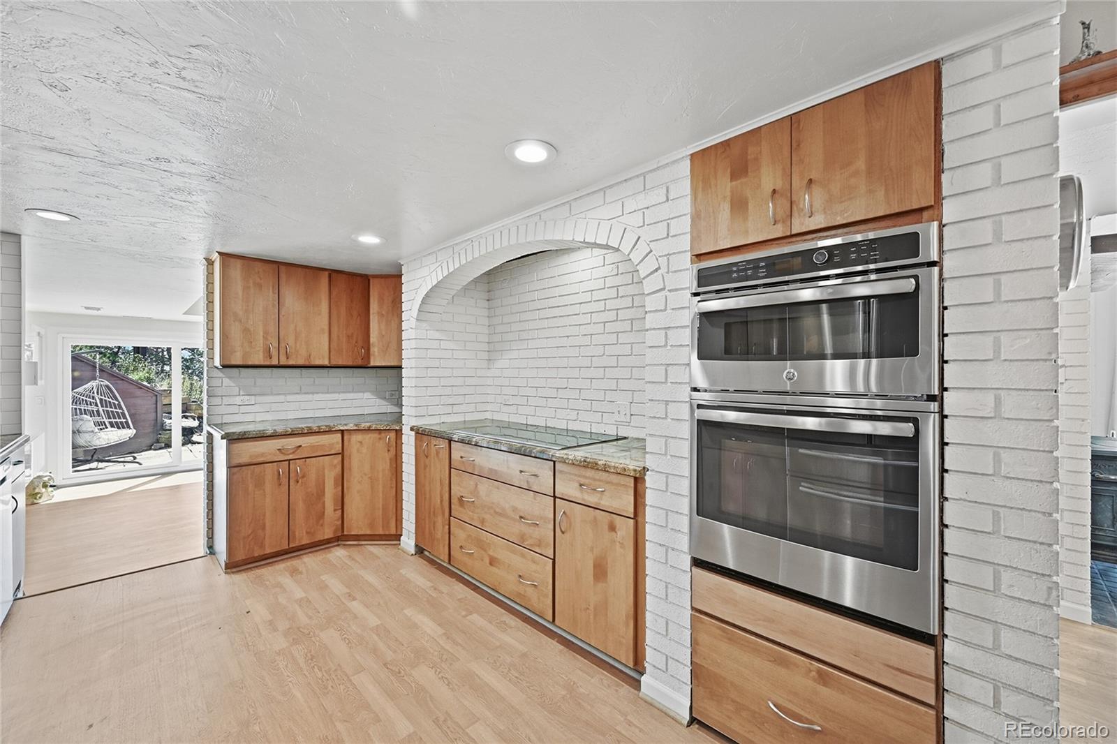 MLS Image #14 for 33254  bergen mountain road,evergreen, Colorado