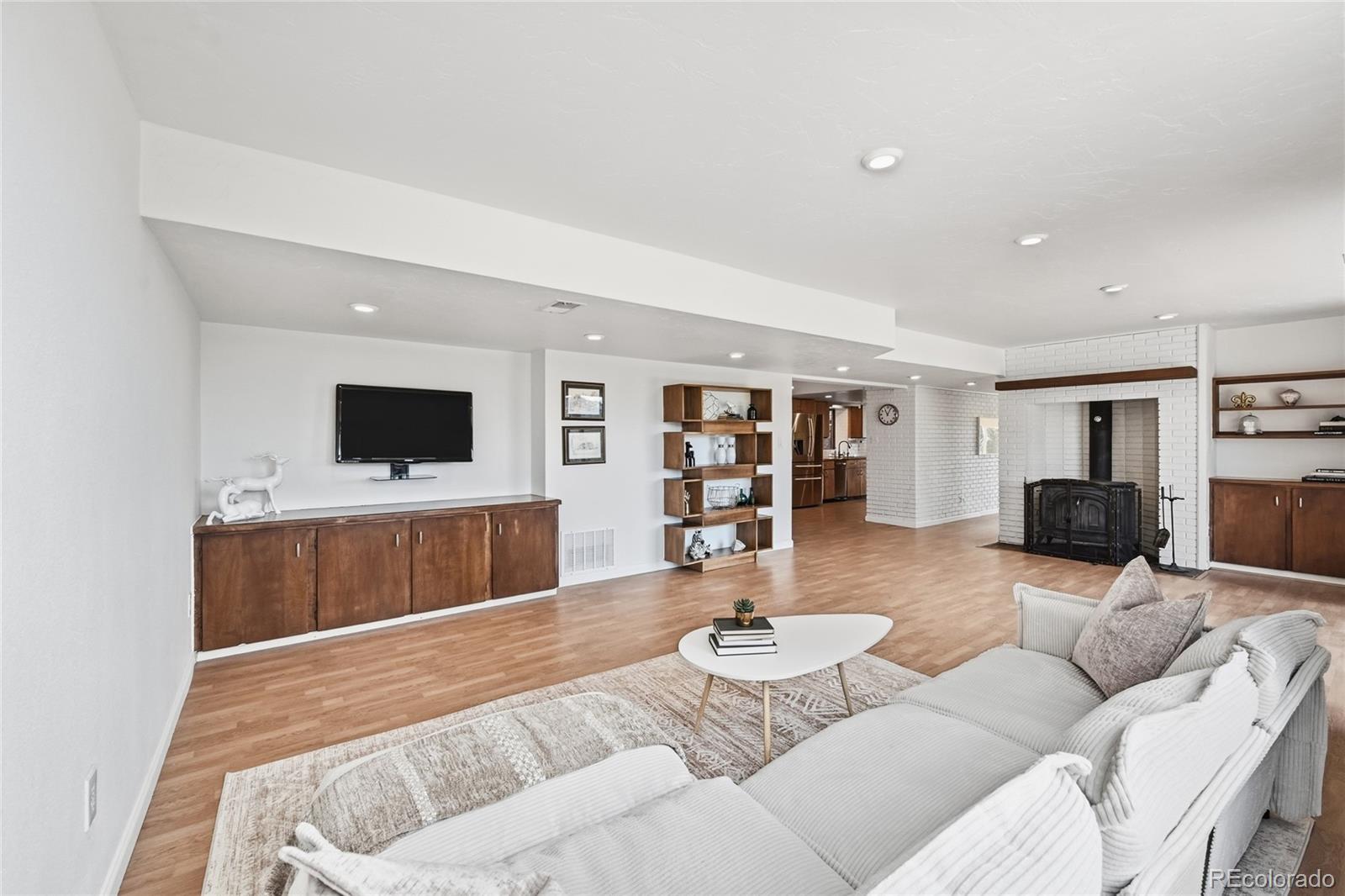 MLS Image #16 for 33254  bergen mountain road,evergreen, Colorado