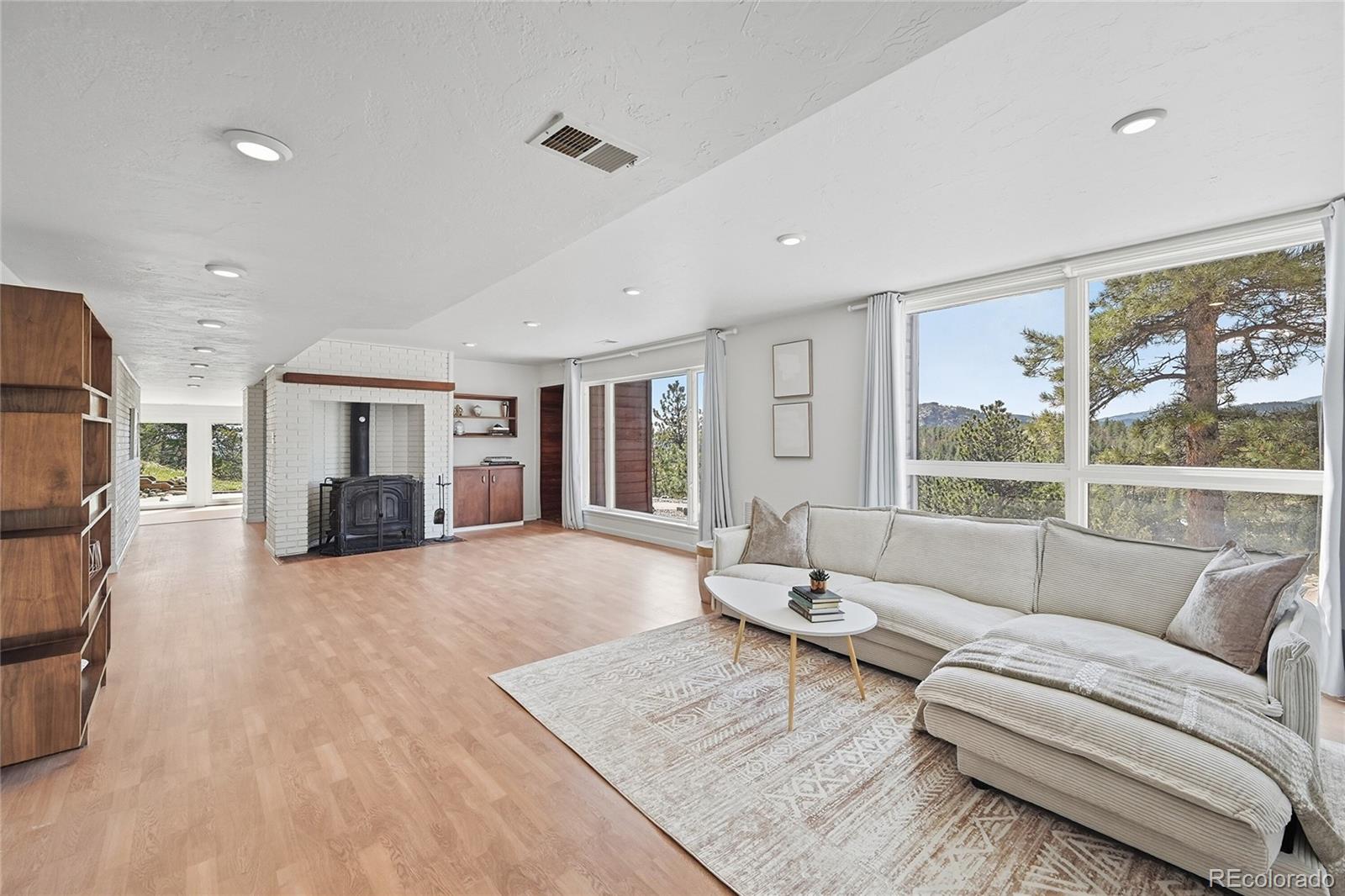 MLS Image #17 for 33254  bergen mountain road,evergreen, Colorado