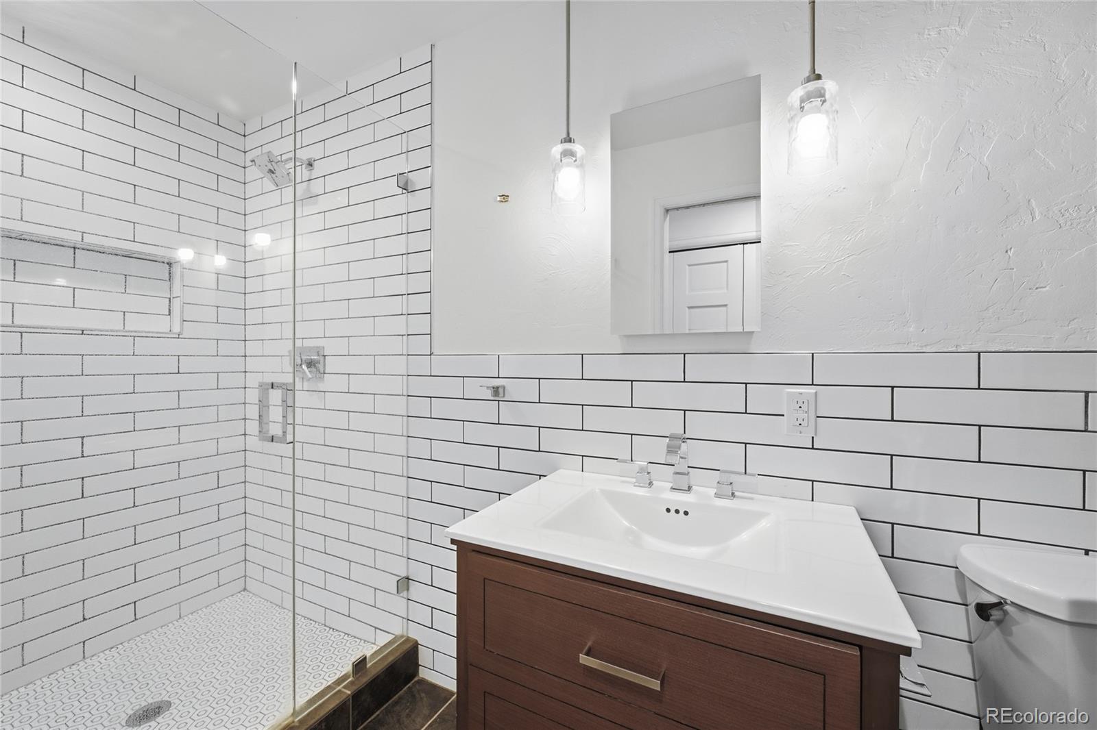 MLS Image #18 for 33254  bergen mountain road,evergreen, Colorado