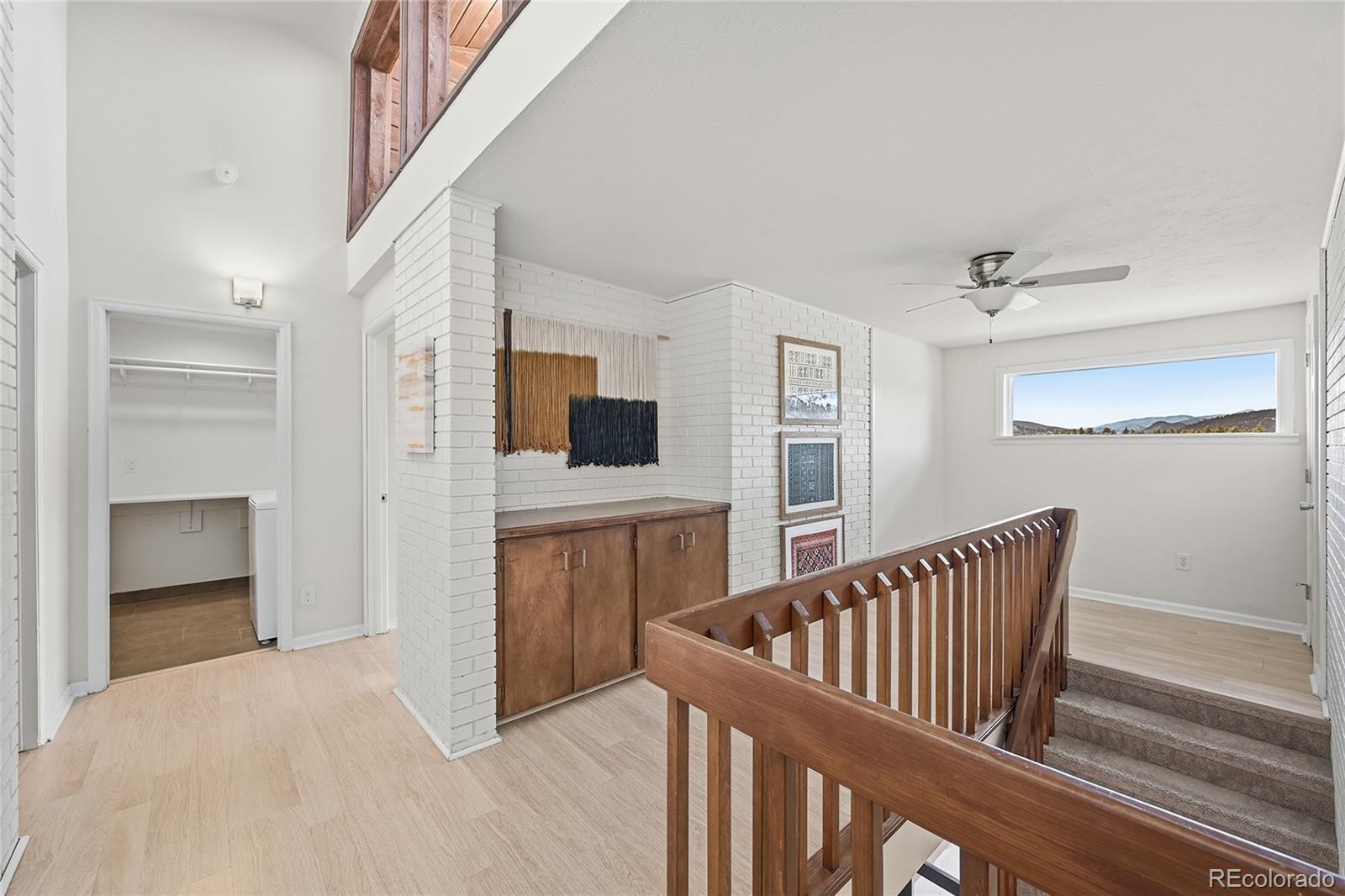 MLS Image #20 for 33254  bergen mountain road,evergreen, Colorado