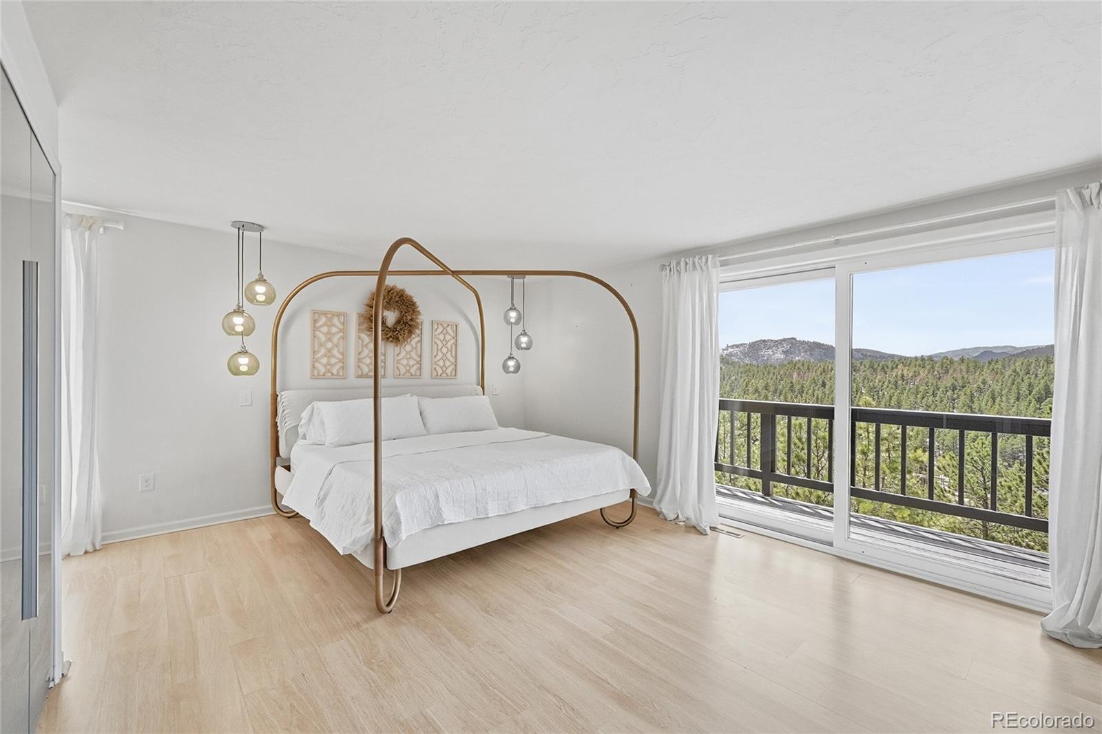 MLS Image #21 for 33254  bergen mountain road,evergreen, Colorado